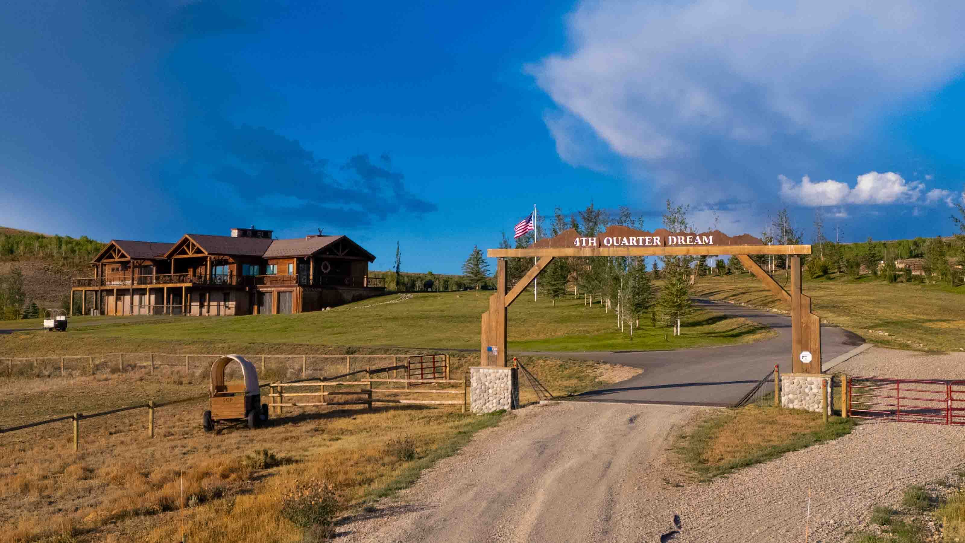 05 Solitude Ranch at Aspen Ridge