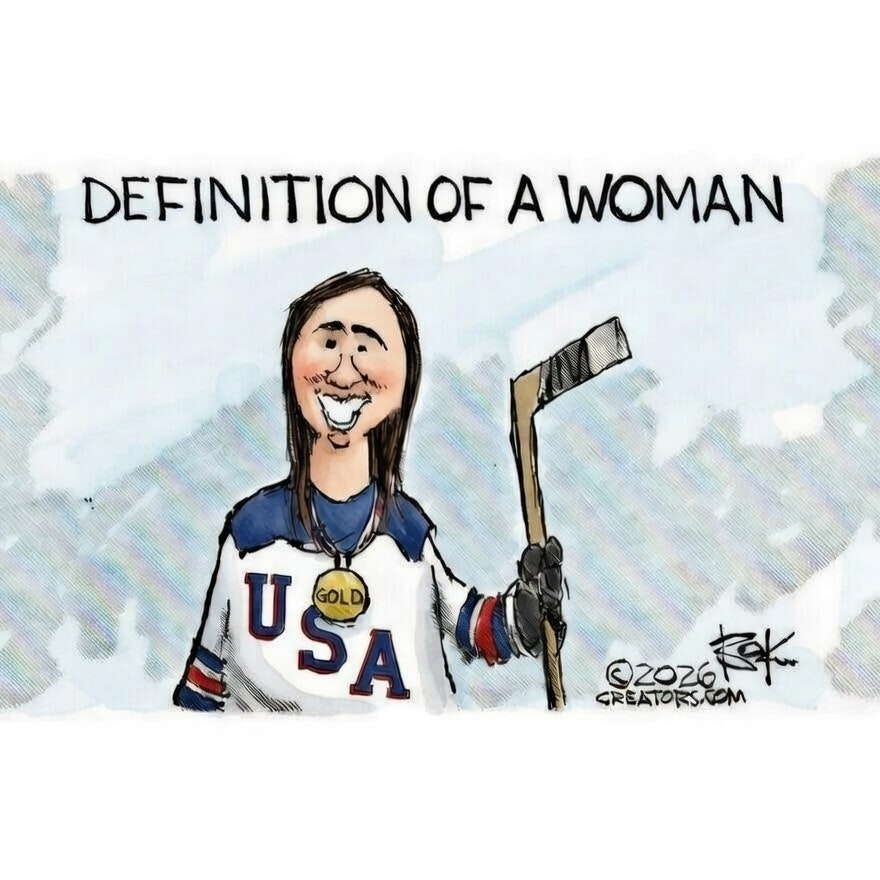 05d0f9c1 e5cc 4095 a214 f00d8b0ffe32