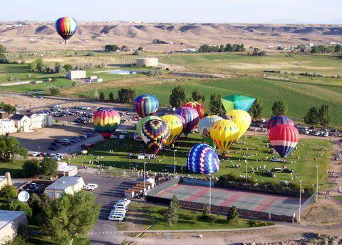 0 AE20409 5810 4 B50 AD8 D B7344 C8 B700 B