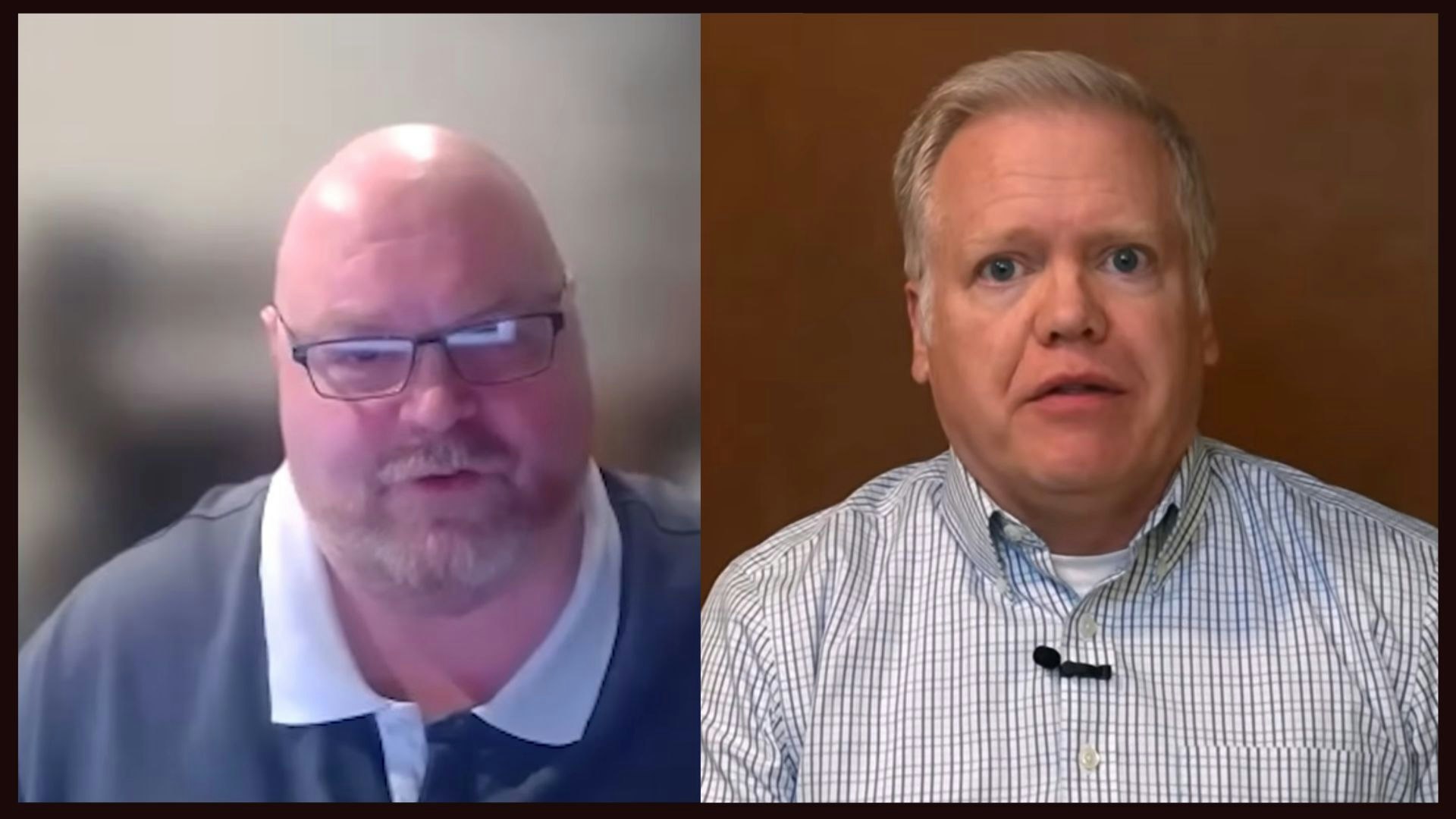 1 Newscast Thumbnail 03 13 2026