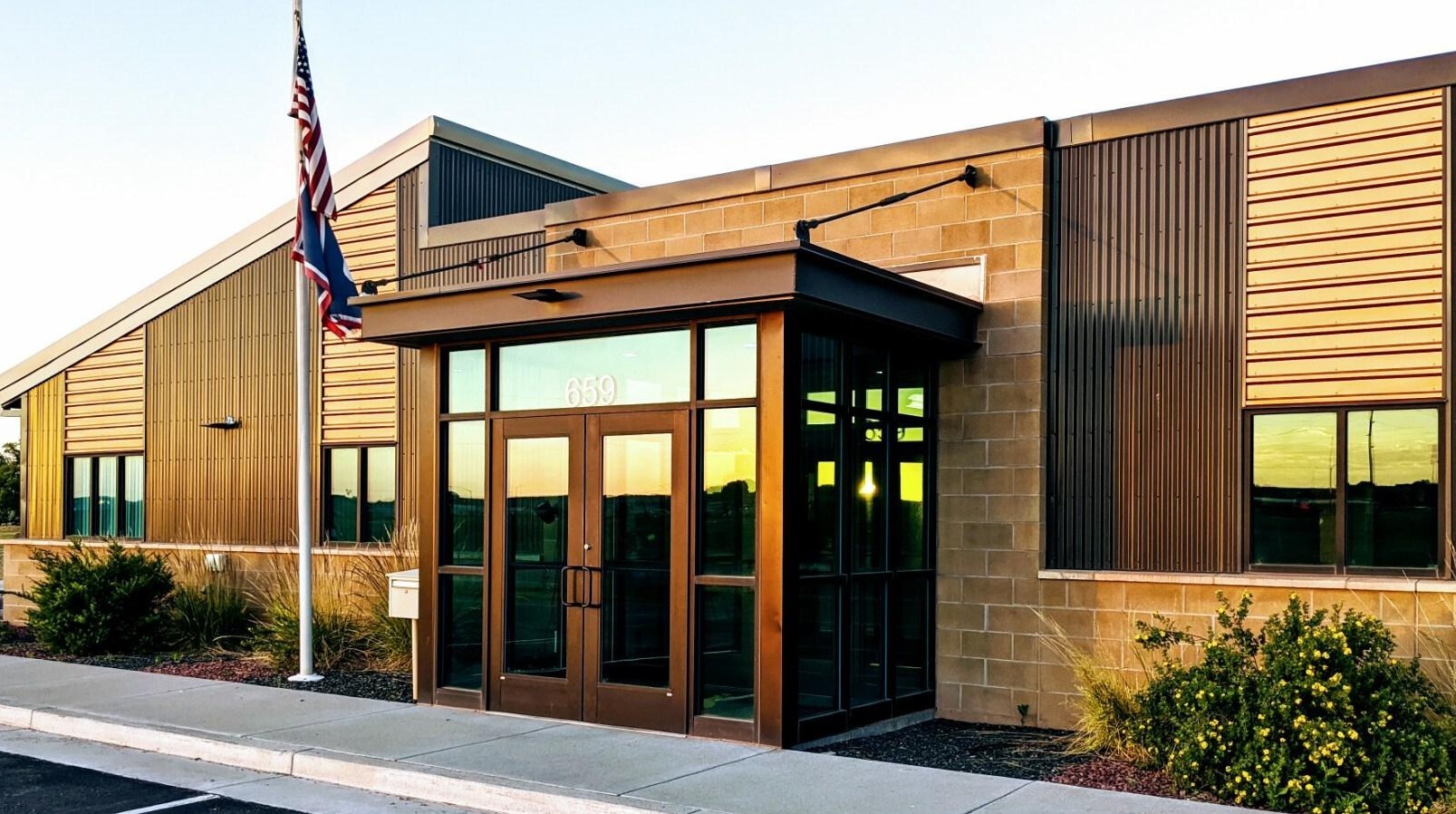 106419028 155168369445428 8768932094624950802 o 1