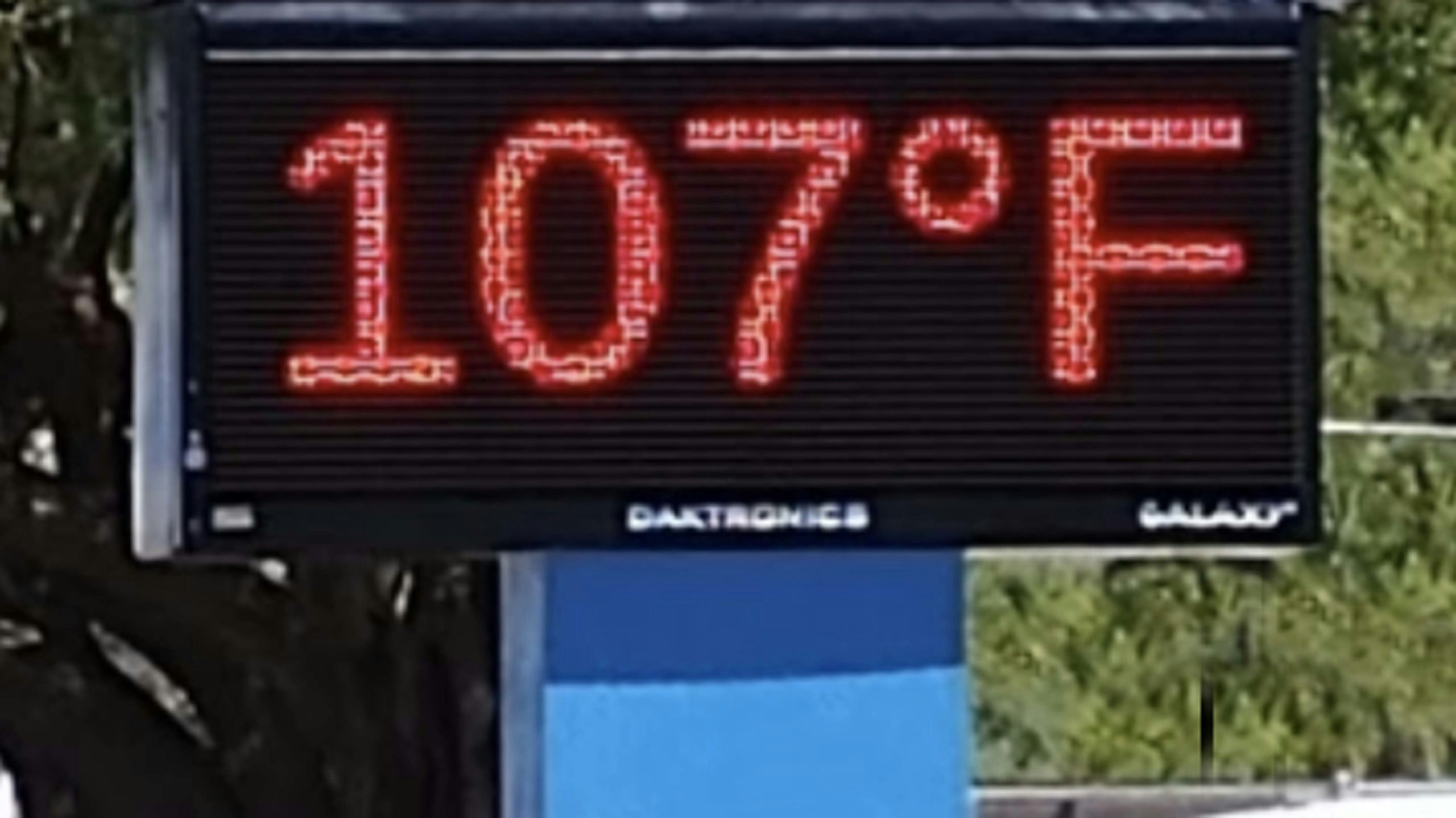 107 degrees 7 18 22 scaled