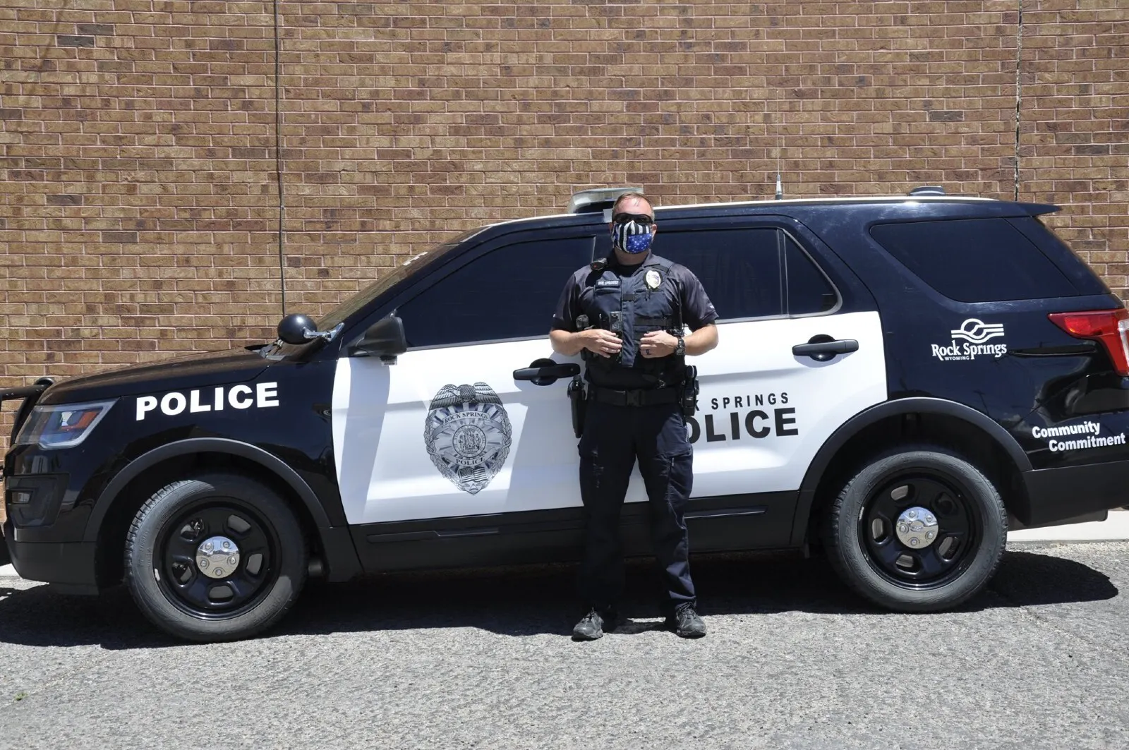 107604488 3001933926571442 5303758043318275552 o 1