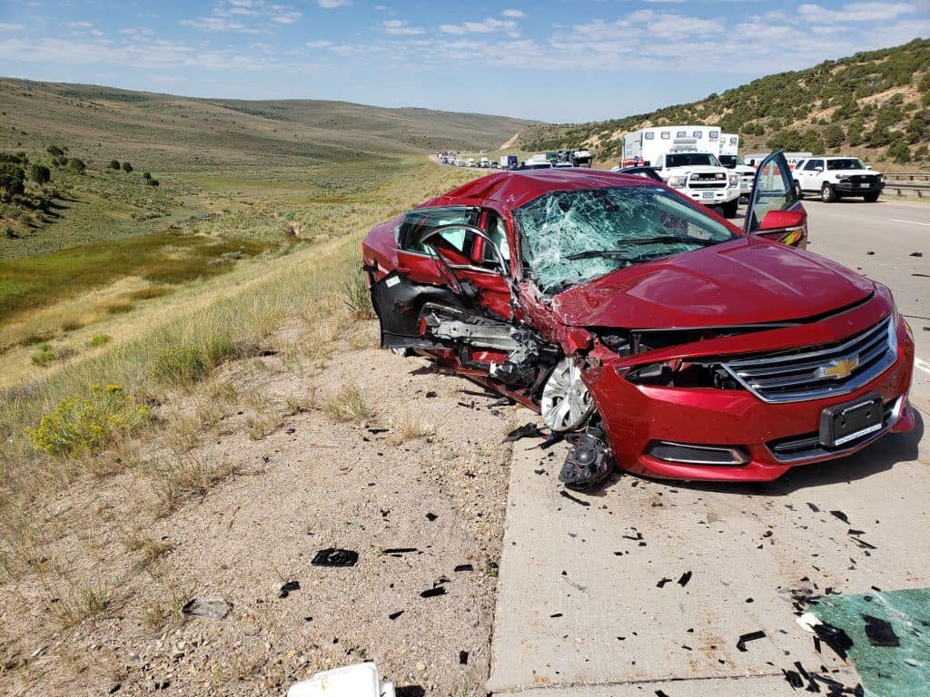 116769644 4202971673078506 7528571802956175102 o