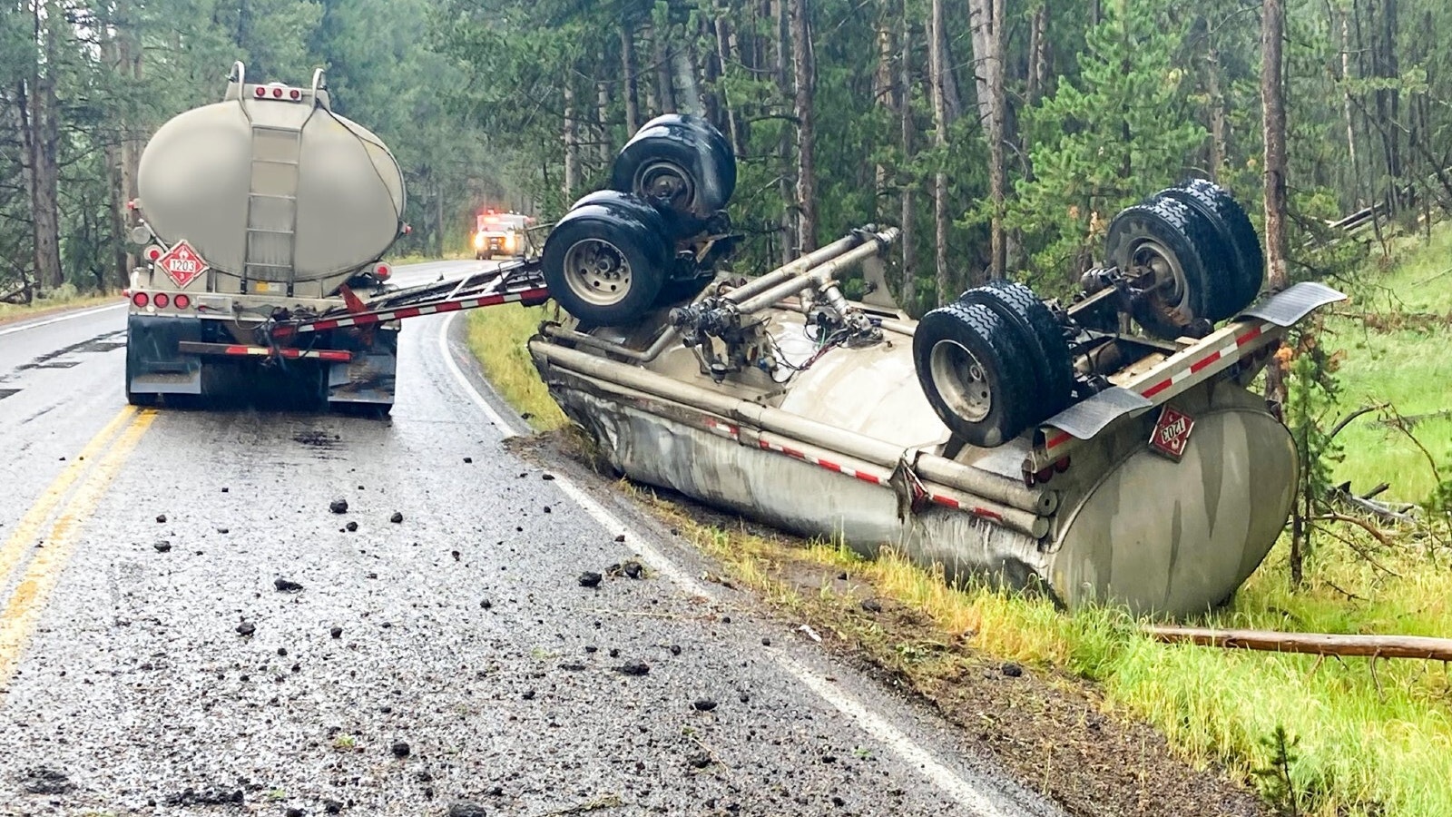 118594860 3863844190297573 9158742322833711631 o 1