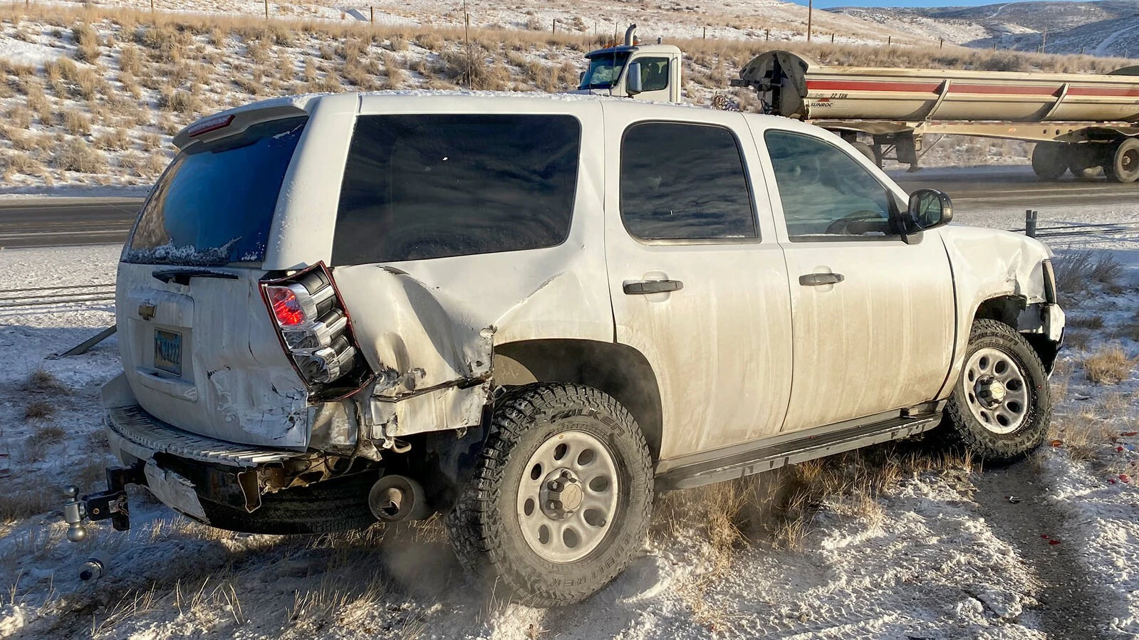 131391197 4817384805002111 4089161182300033475 o 1