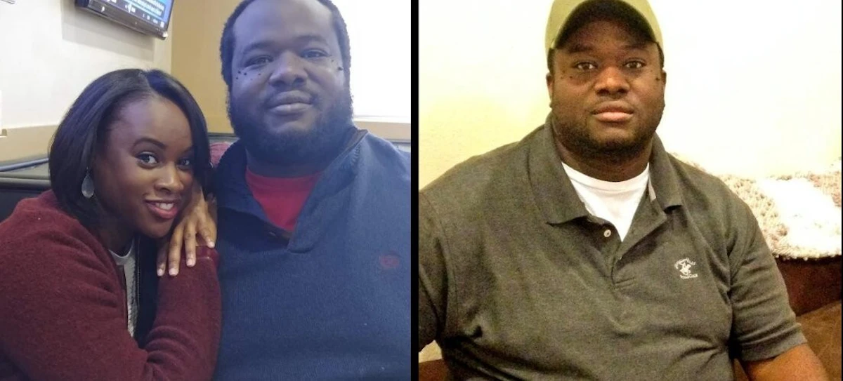 Missing Texas Man Found, Returned Home After Last Being Seen In Laramie ...