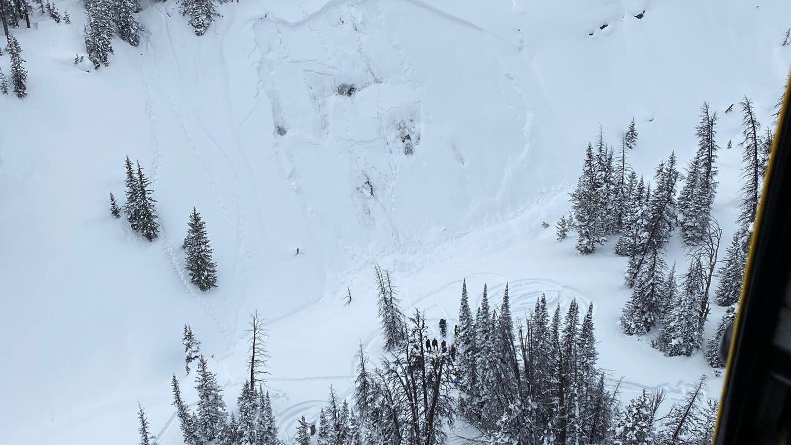 151469143 3935922793113238 2860563605910914784 o 2