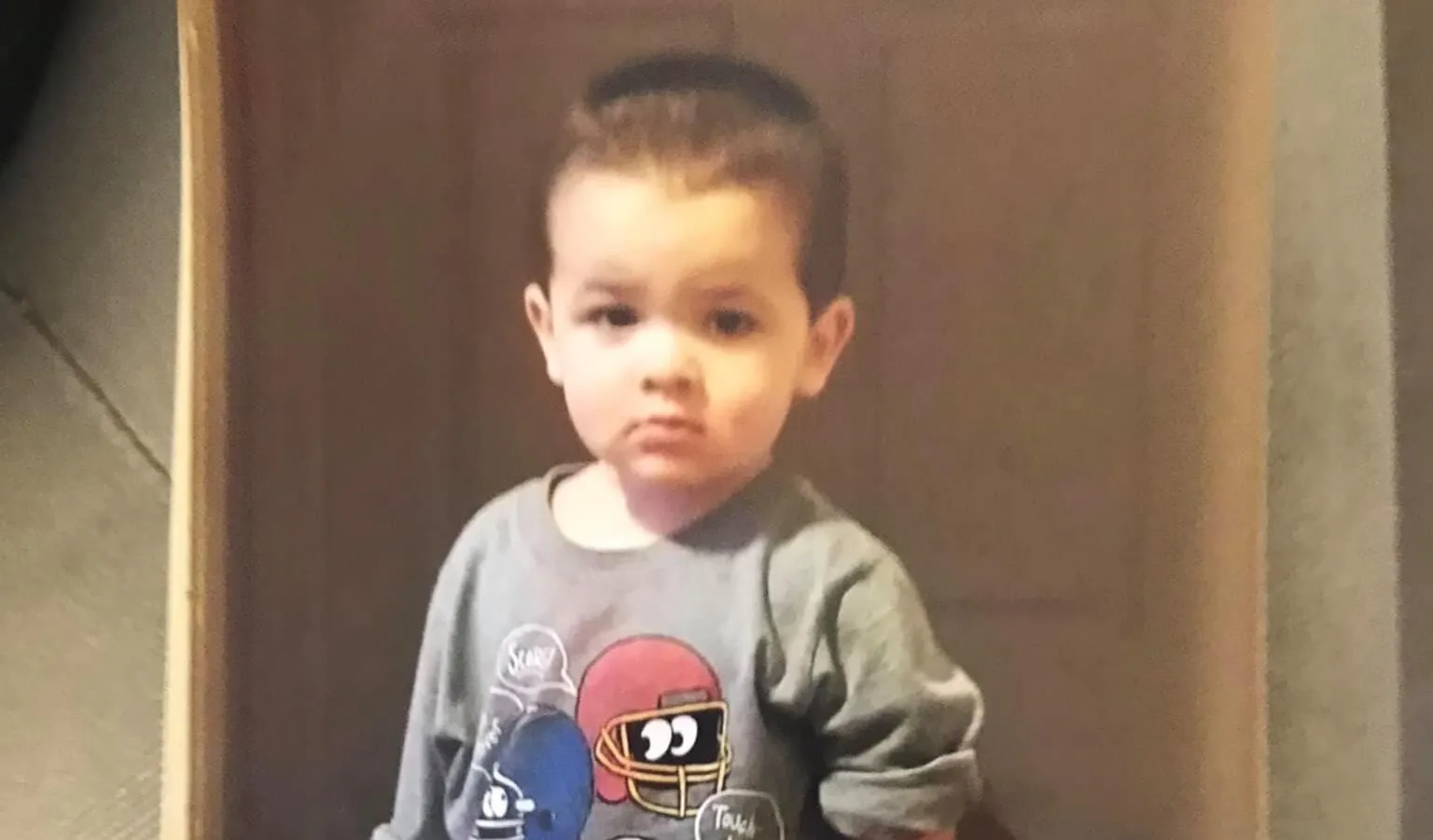 152318656 2295731933892832 6511571041742419347 o 1