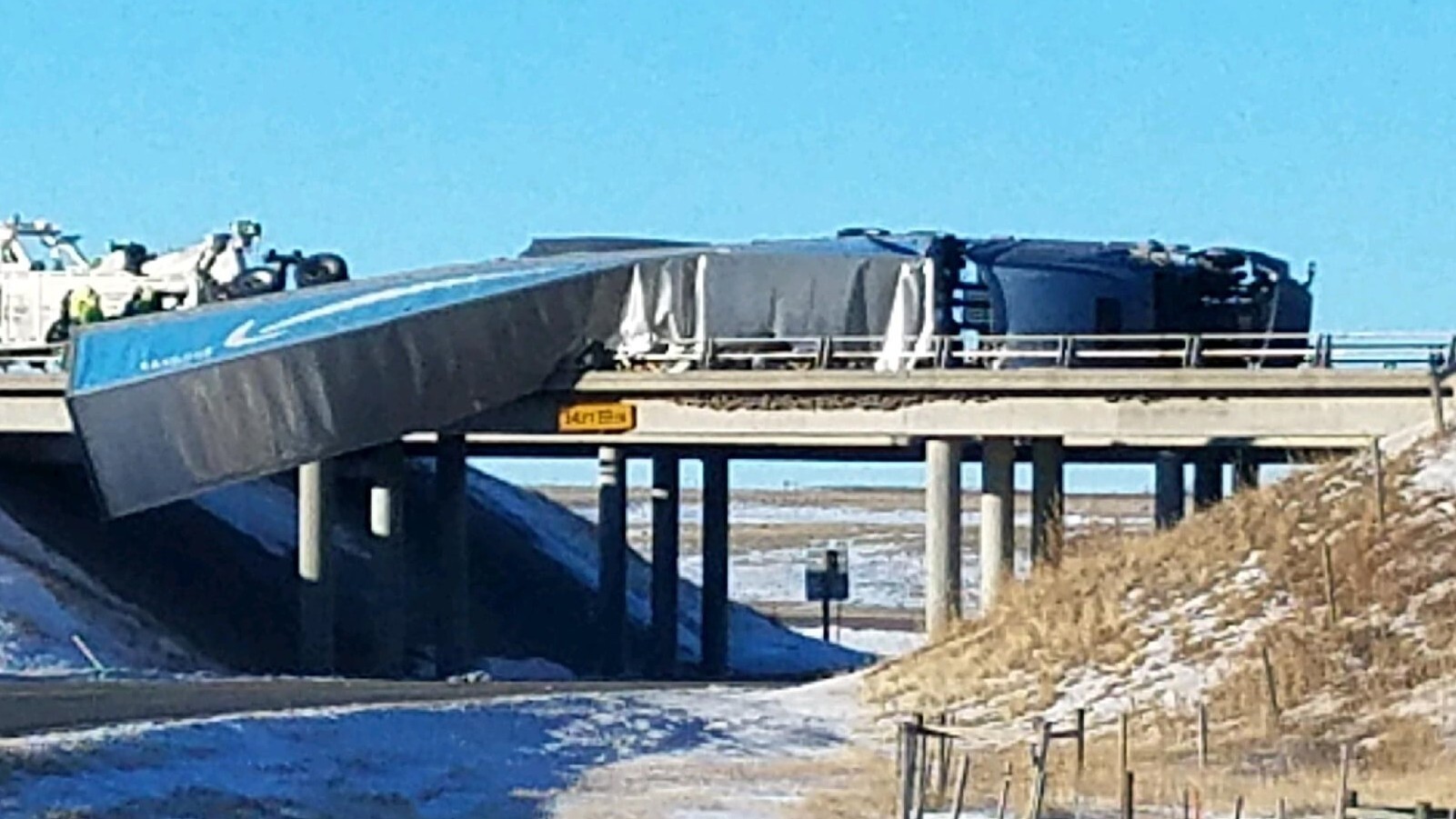 152829992 369115907512788 2198266105185875907 o 1