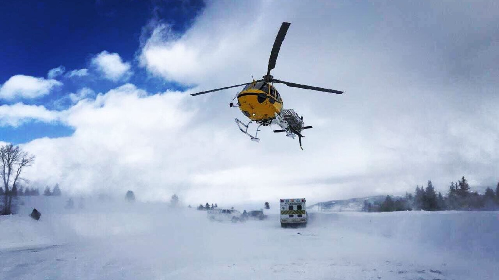 154357443 3961314710574046 2576892662994747325 o 1