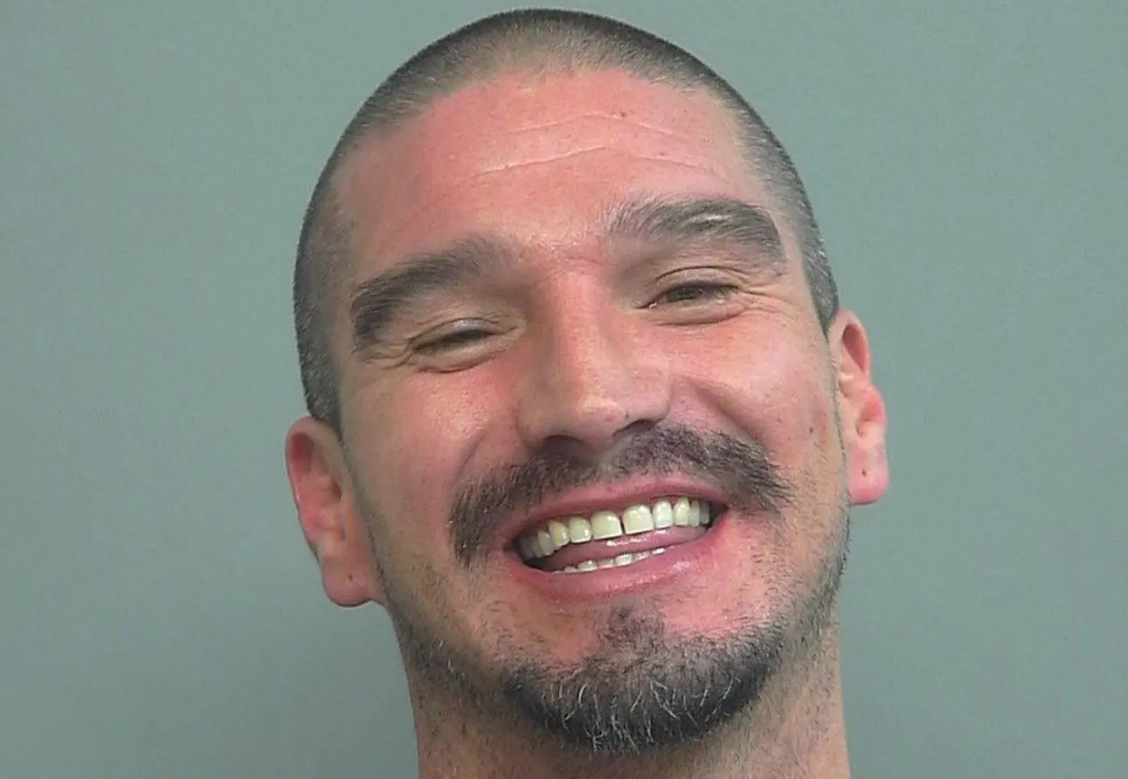 157697359 5159488767458378 372575037402915578 o 1