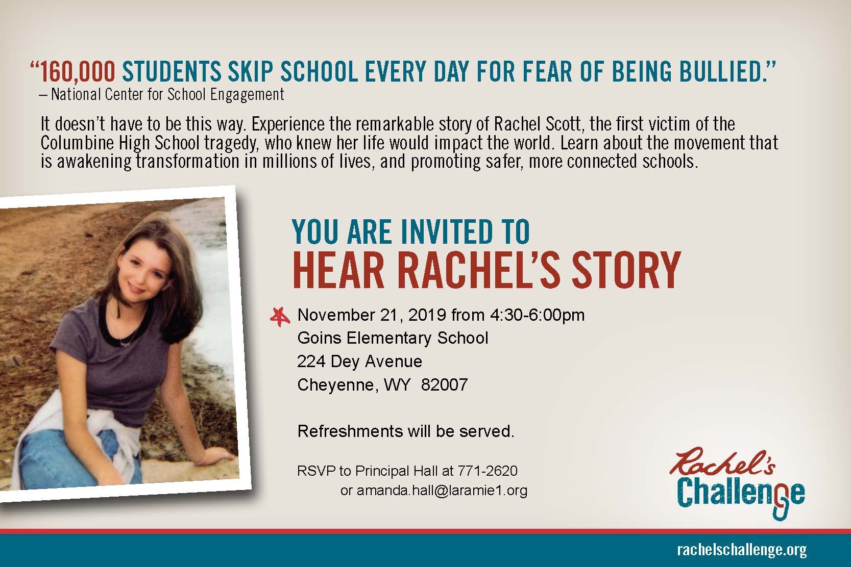 191113 RC General Invite