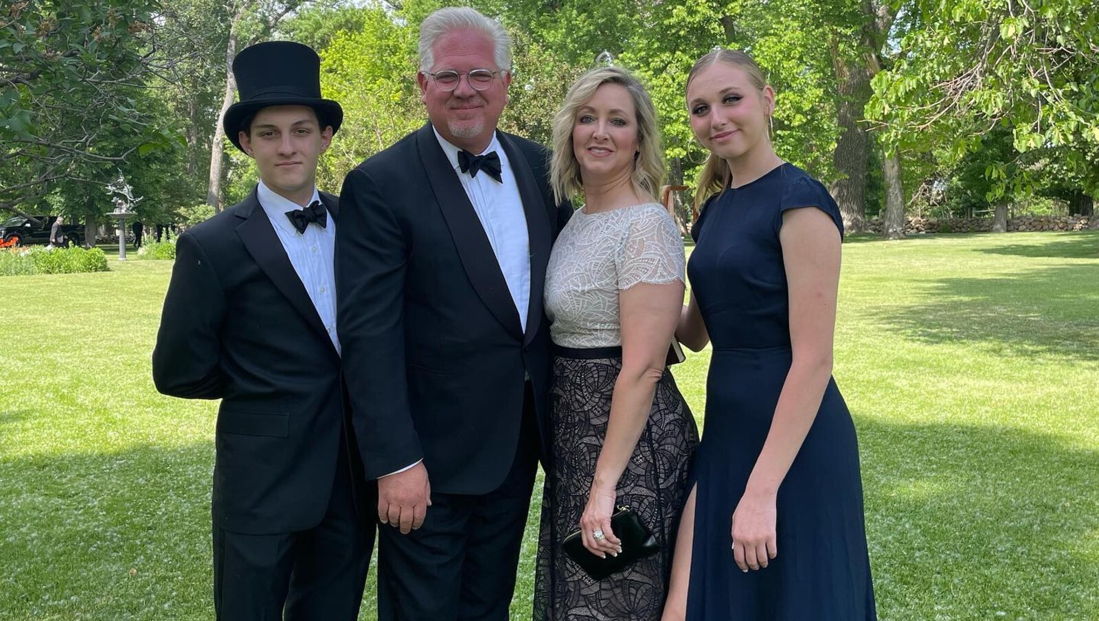 196345053 354701306013197 7587853867318484417 n 1