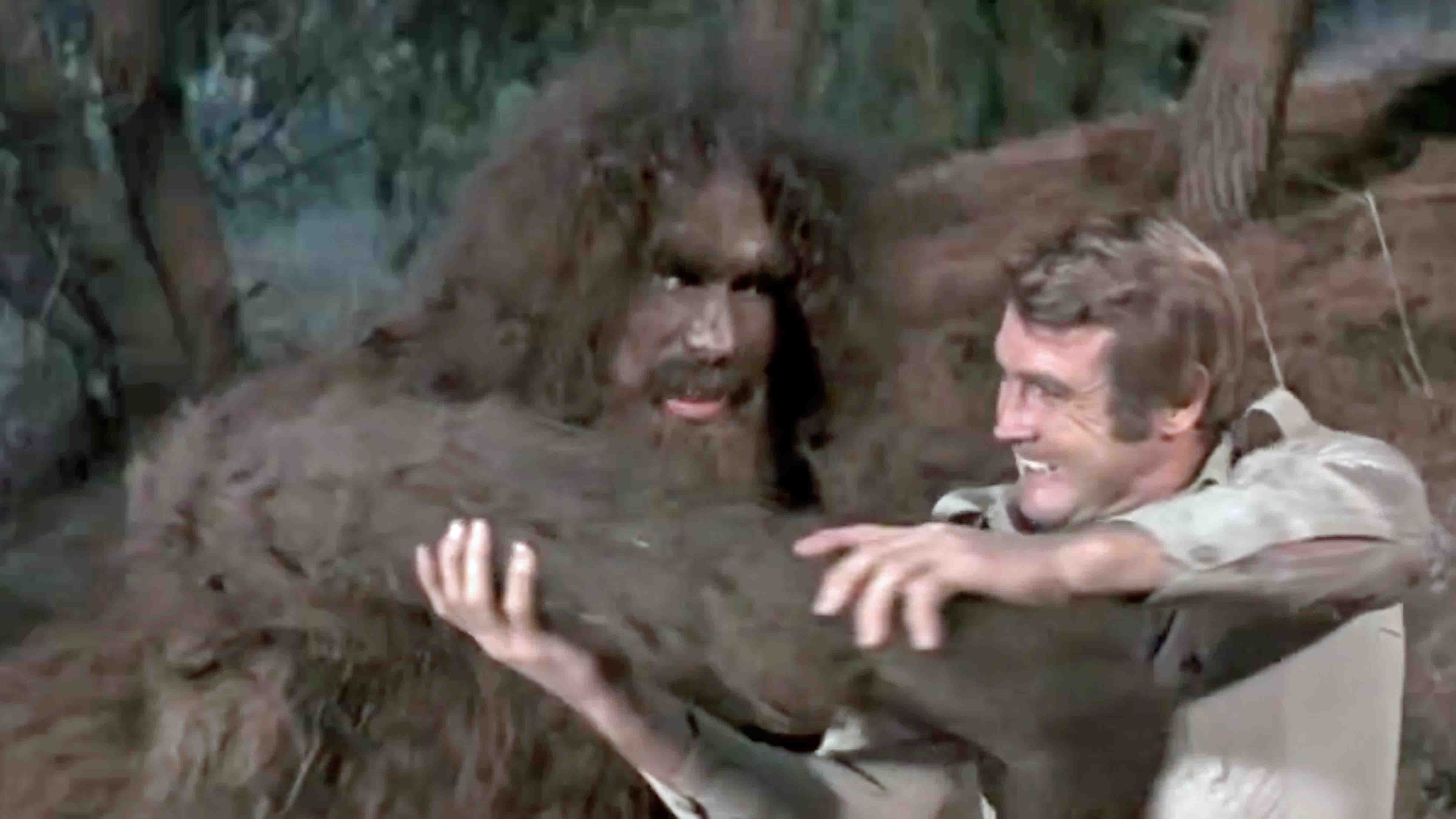 Today In 1970s Television: Tuesday, February 3, 2026