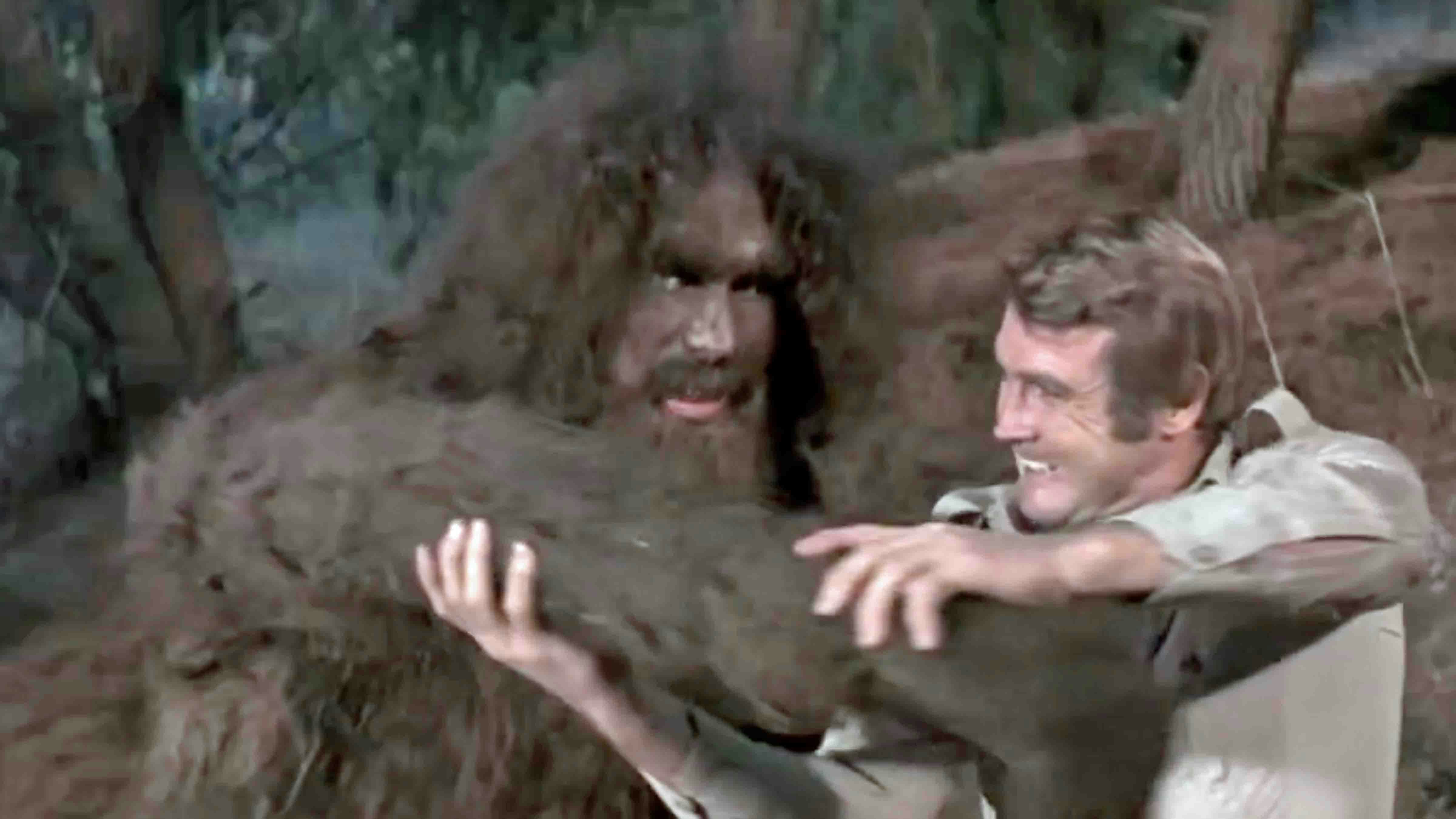 1970s television 2 3 26