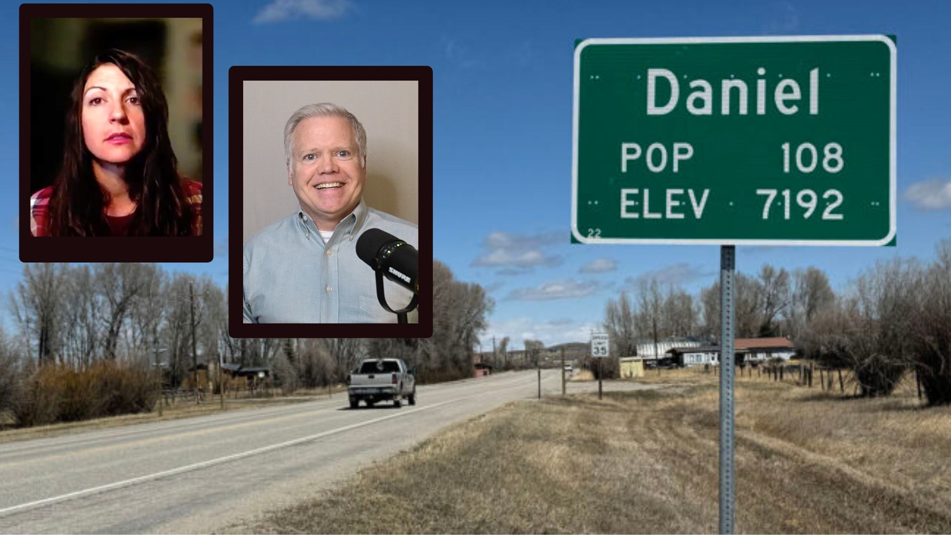 2 Newscast Thumbnail 02 04 2026