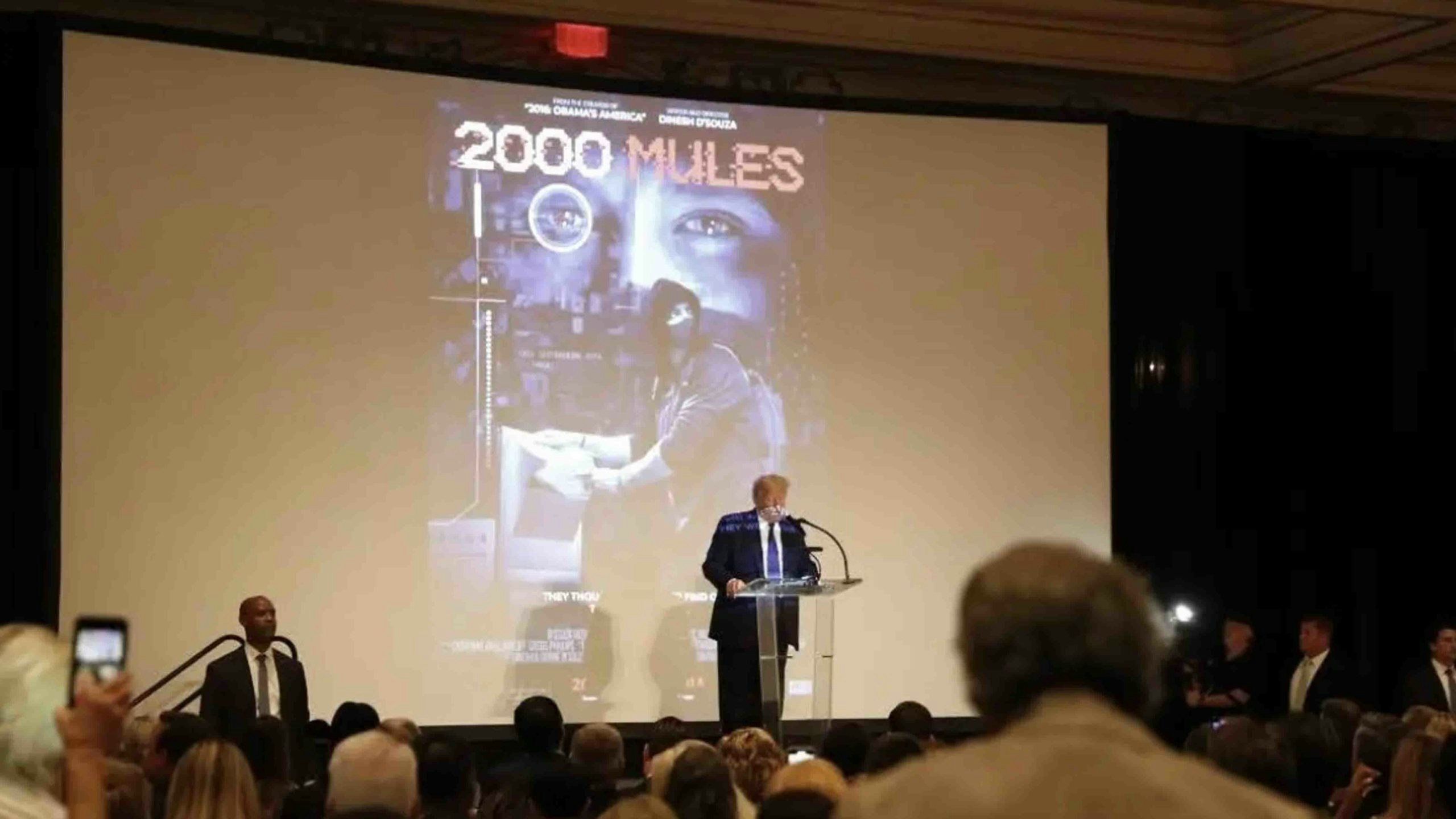 2000 mules nyt 6 15 22 scaled