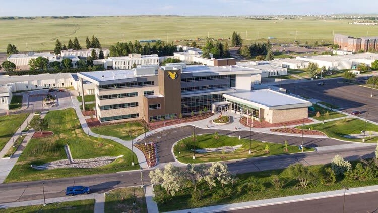 20170622 Drone Pathfinder01 ms