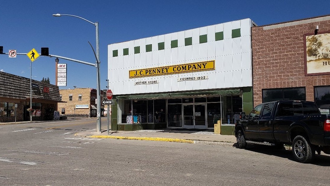 20190910 121144 largejpg