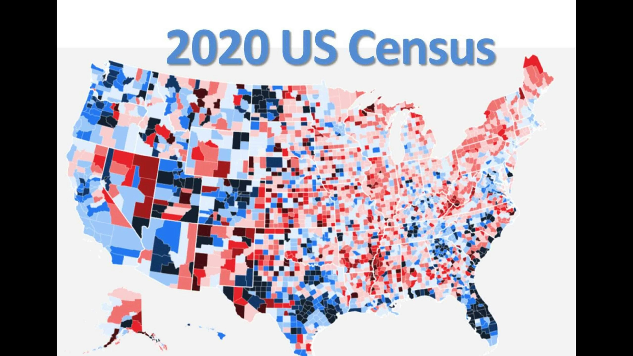 2020 census map scaled