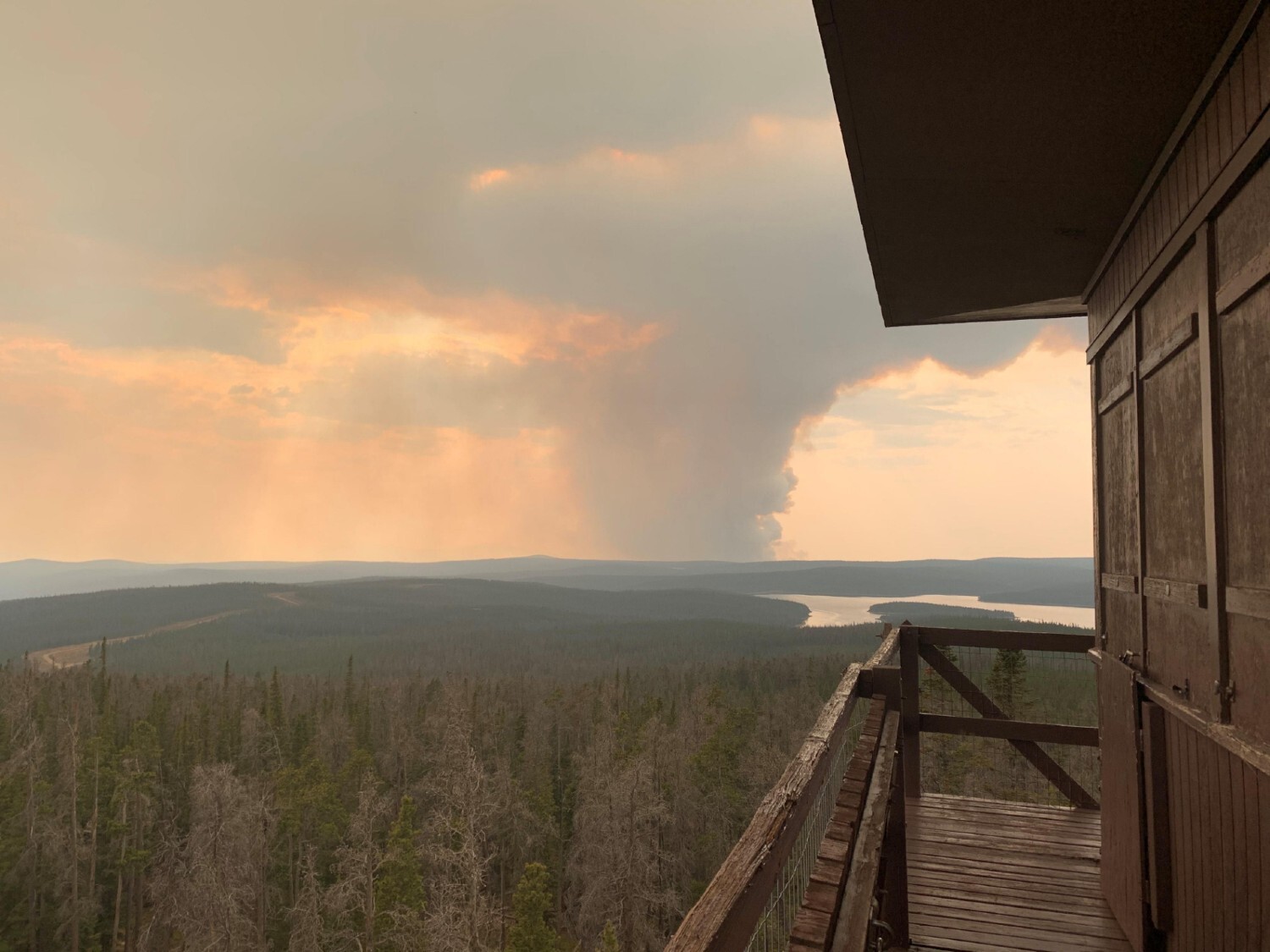 2020 09 18 17 25 58 687 CDT