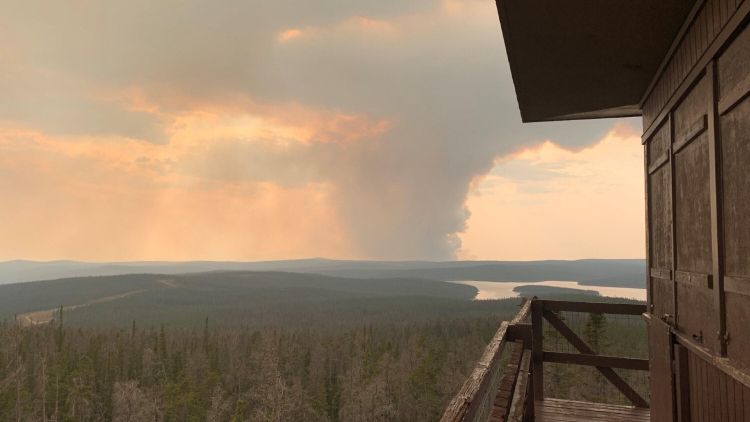 2020 09 18 17 25 58 687 CDT