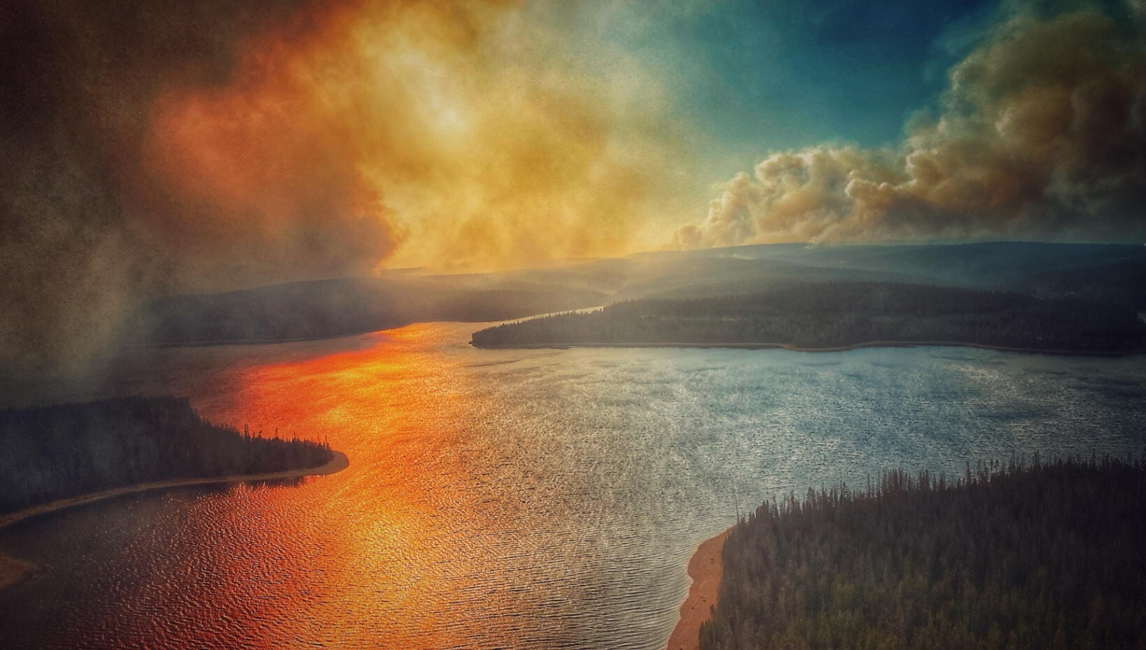 2020 09 28 09 56 52 459 CDT