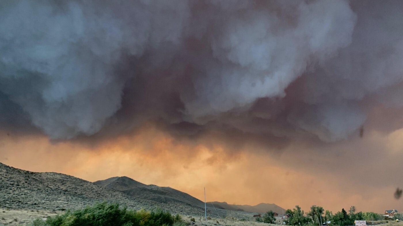 2020 09 28 10 08 46 783 CDT