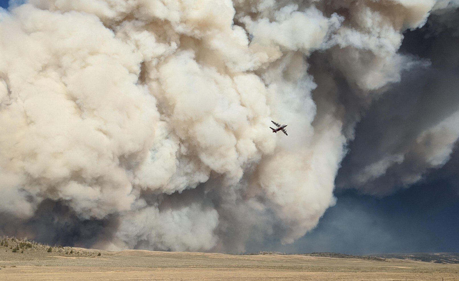 2020 09 30 22 38 03 001 CDT