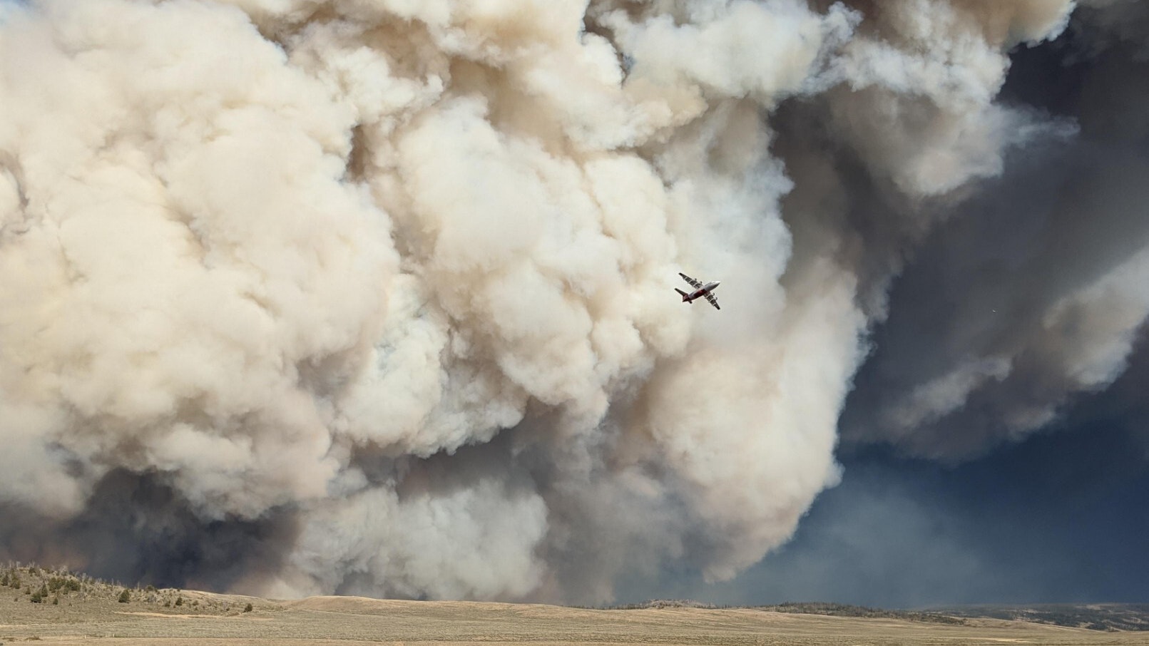 2020 09 30 22 38 03 001 CDT