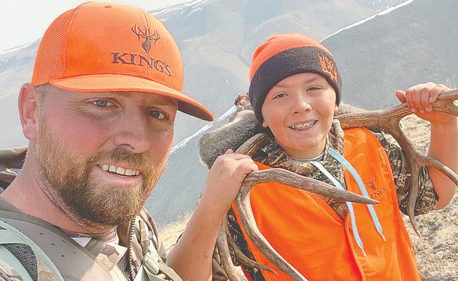 20210128 083833 Hunting1 1