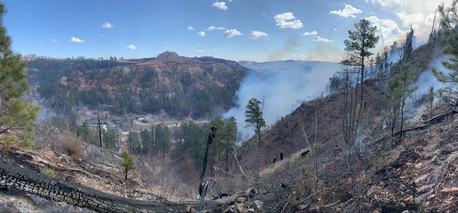 2021 03 31 11 30 38 238 CDT