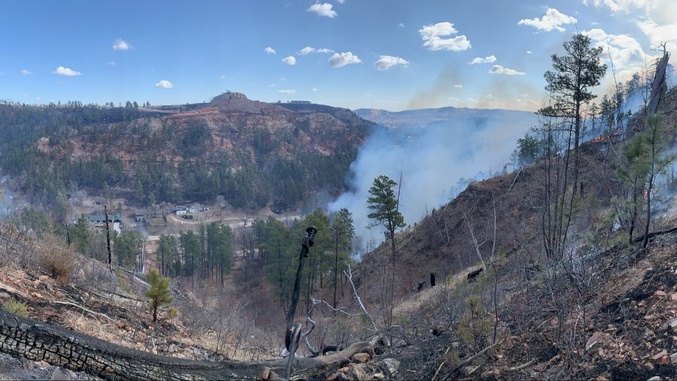 2021 03 31 11 30 38 238 CDT