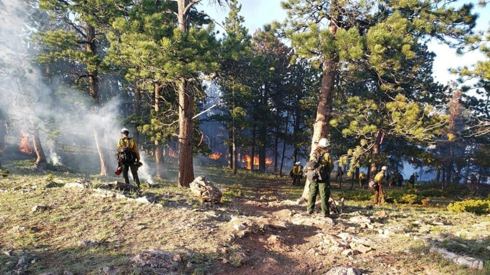 2021 06 14 13 29 05 850 CDT