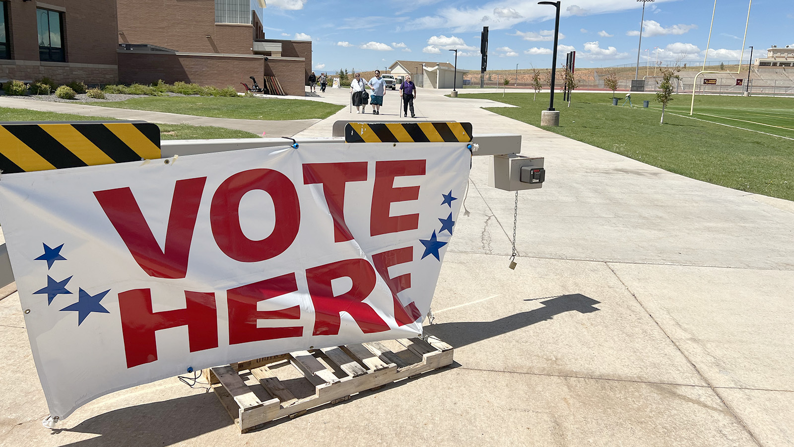 2022 primary Laramie High School 2 14 23 1