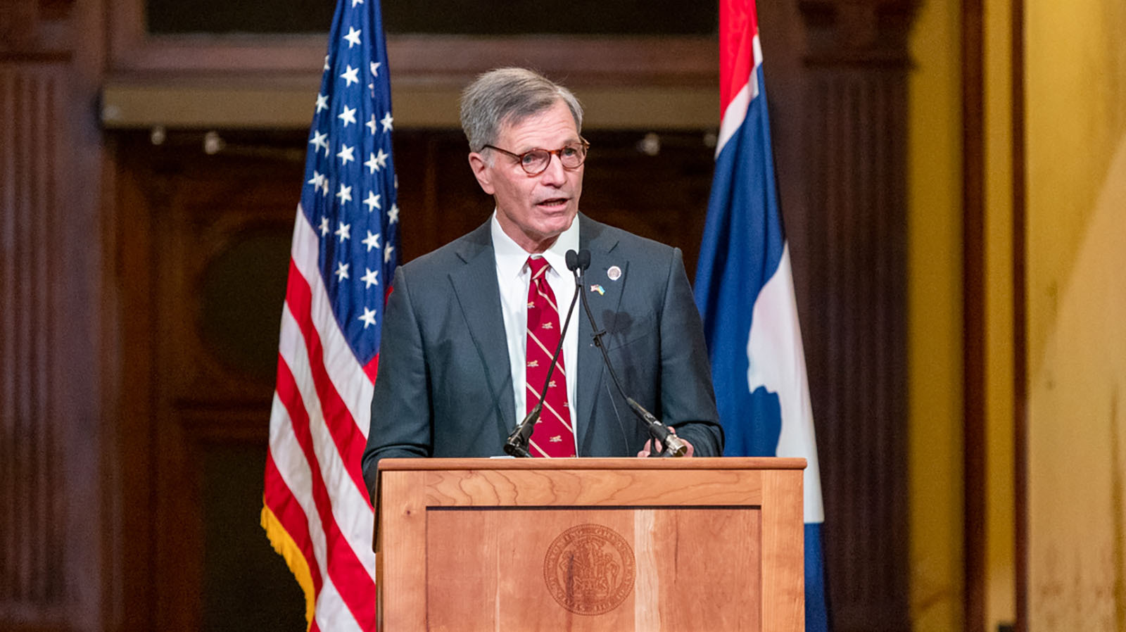 2023 inauguration 1 2 23 6