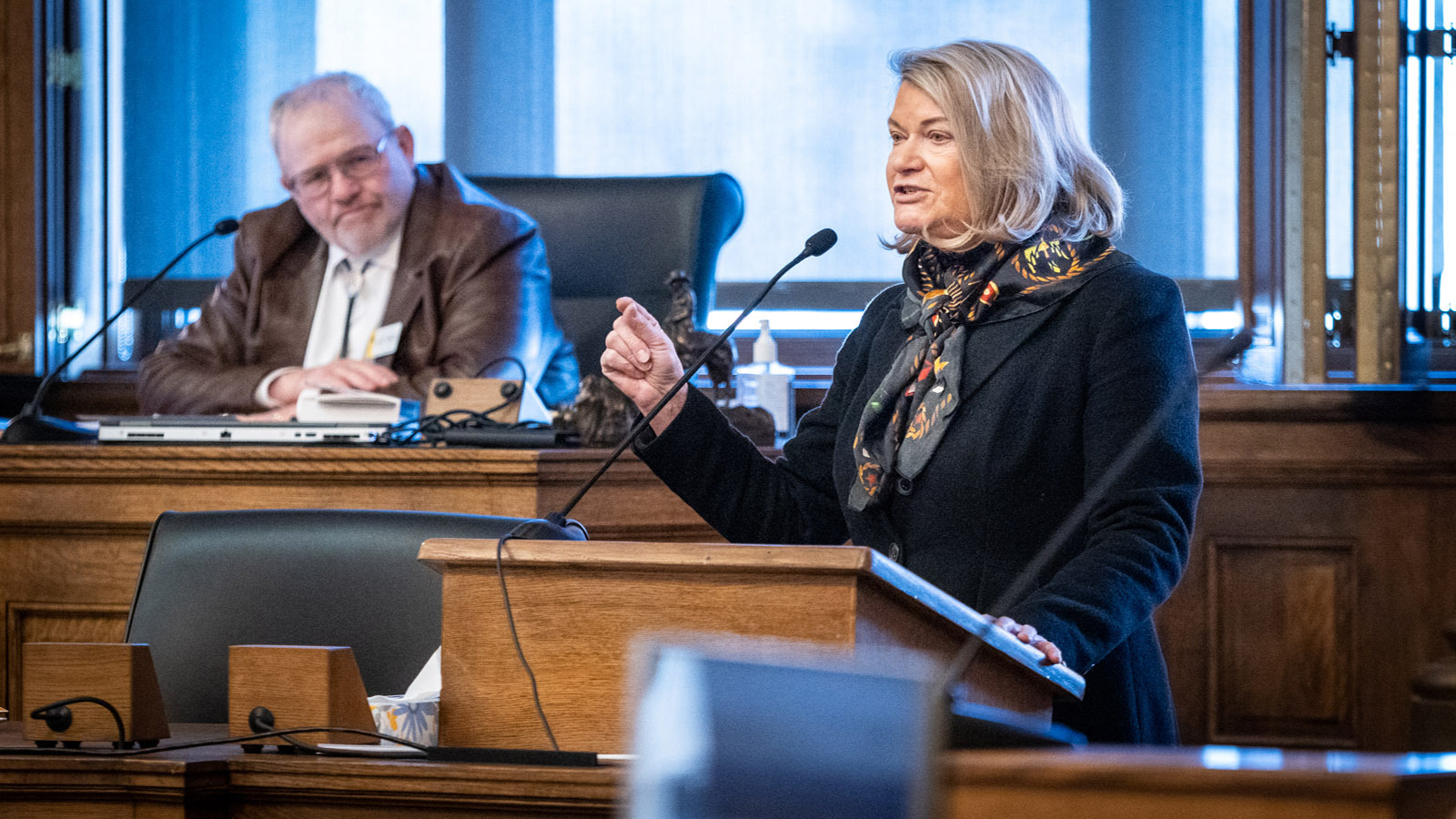 20230206 wy hse 9681