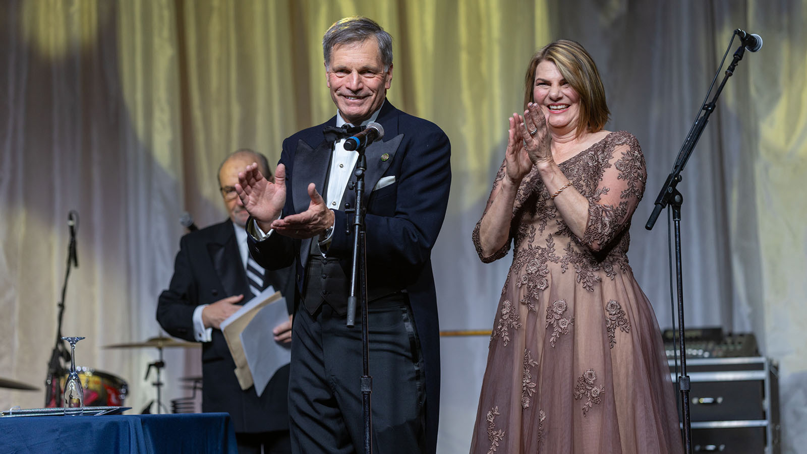 2023 inaug galla 0711 1 3 23