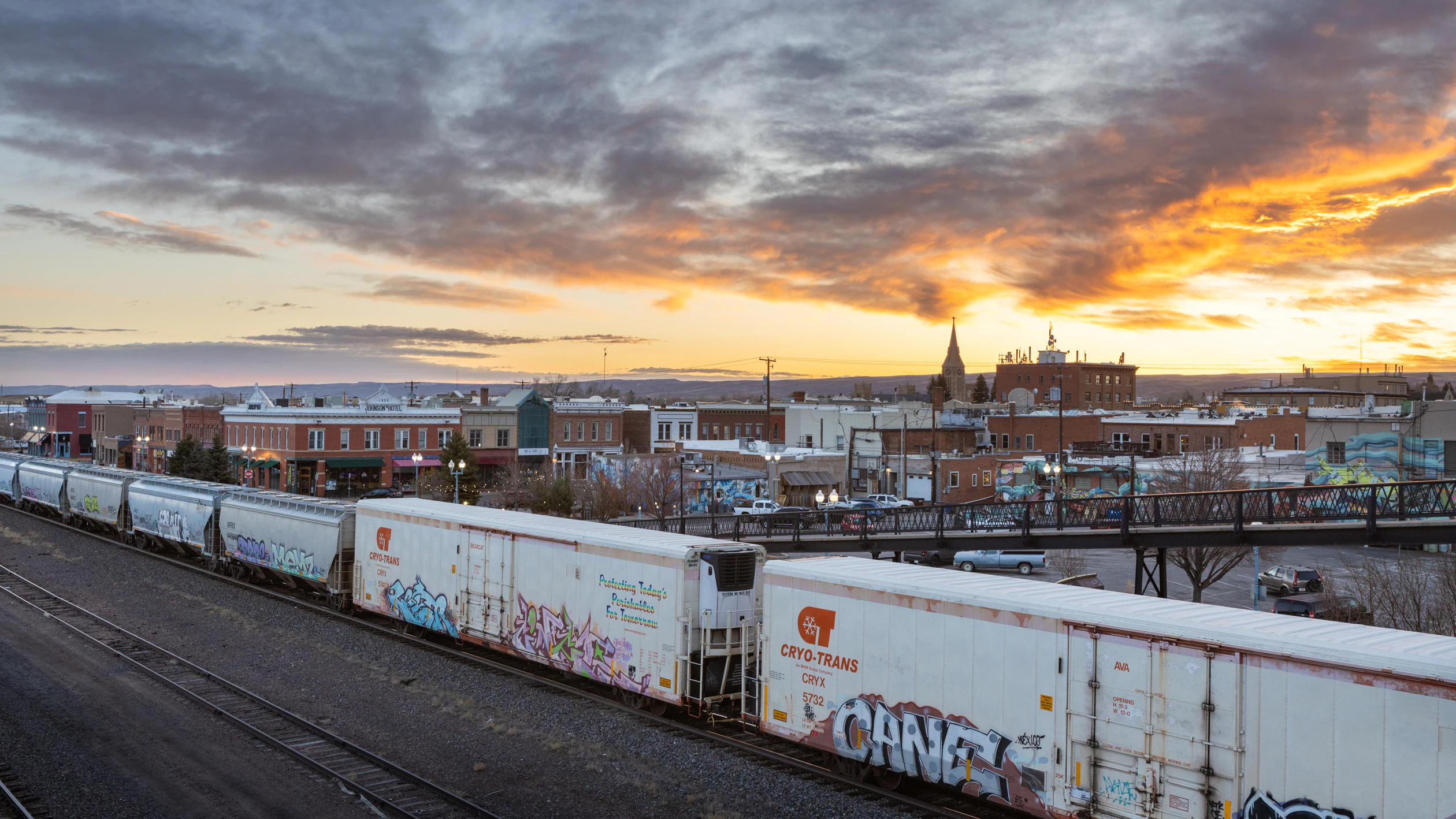 20240425 laramie 7461