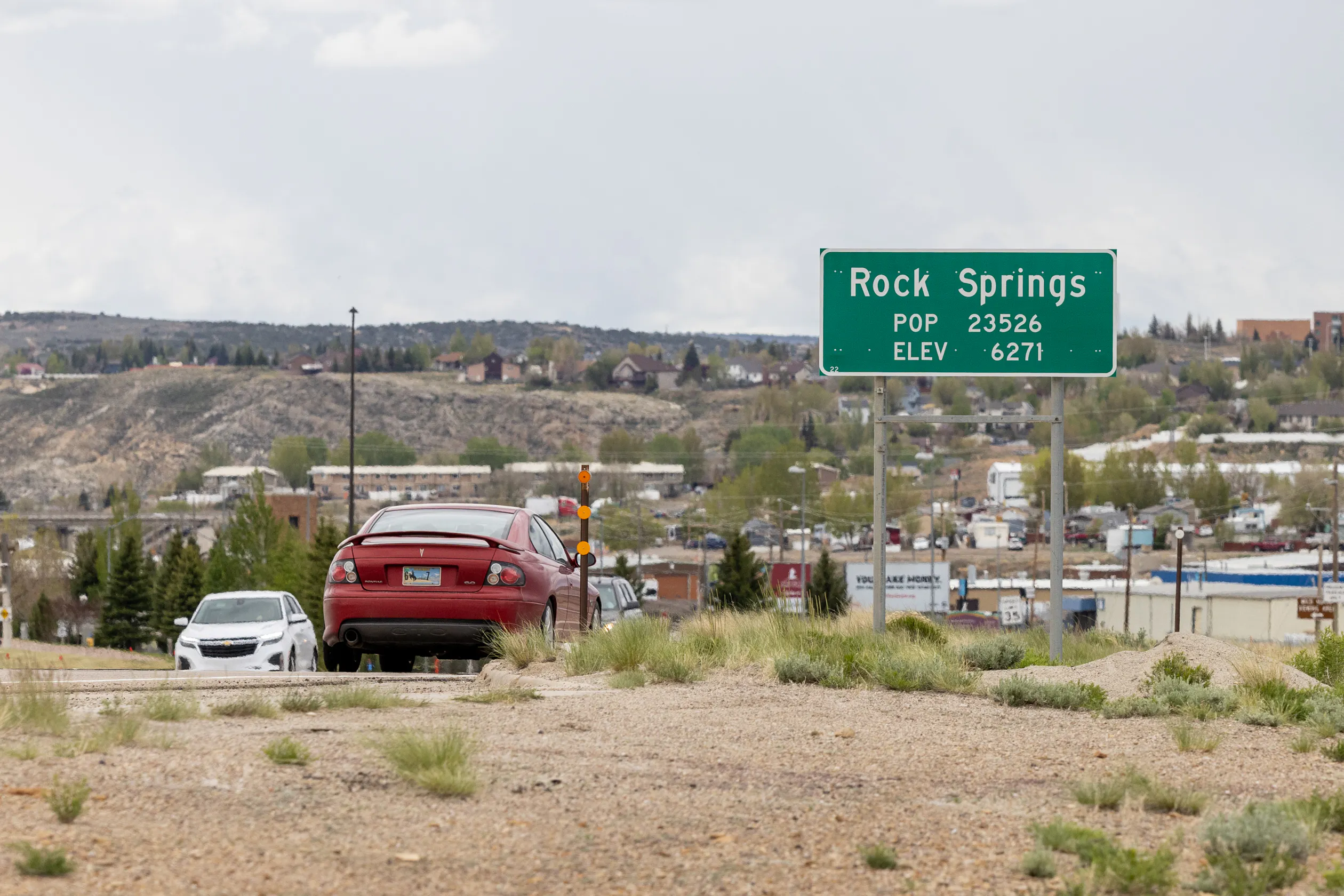 20240525 rock springs 1438