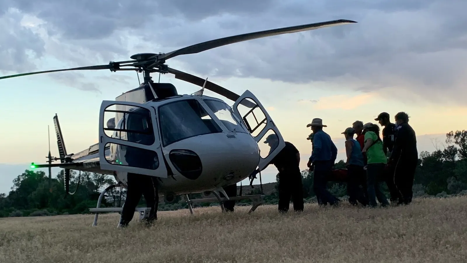 204687276 1886972778151095 1332308754289004501 n