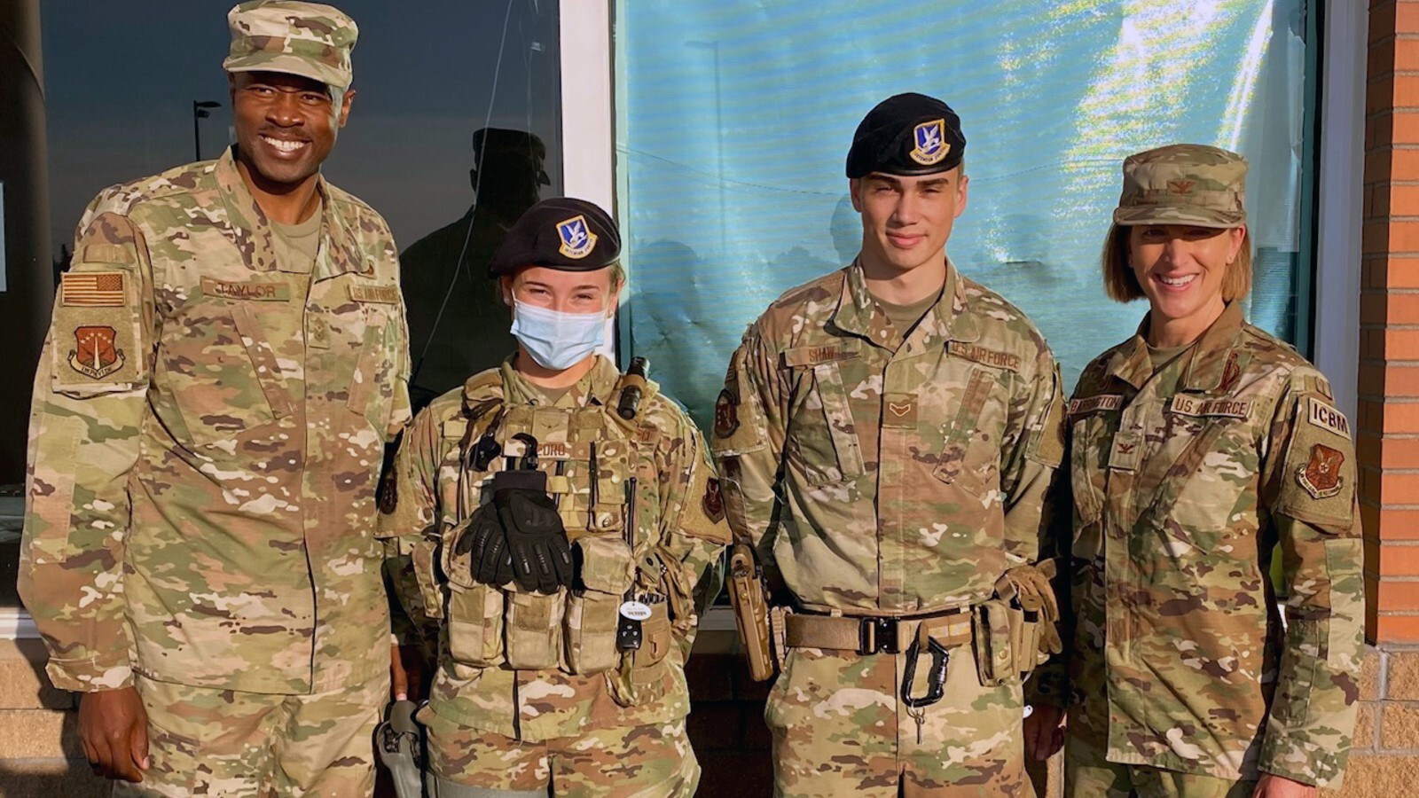 210707 F F3576 1001 1