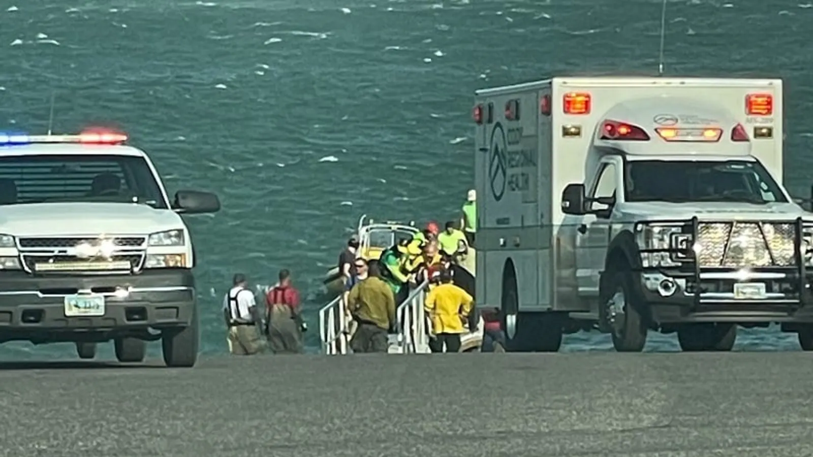 213204491 1897010493813990 1664425778257162684 n 1