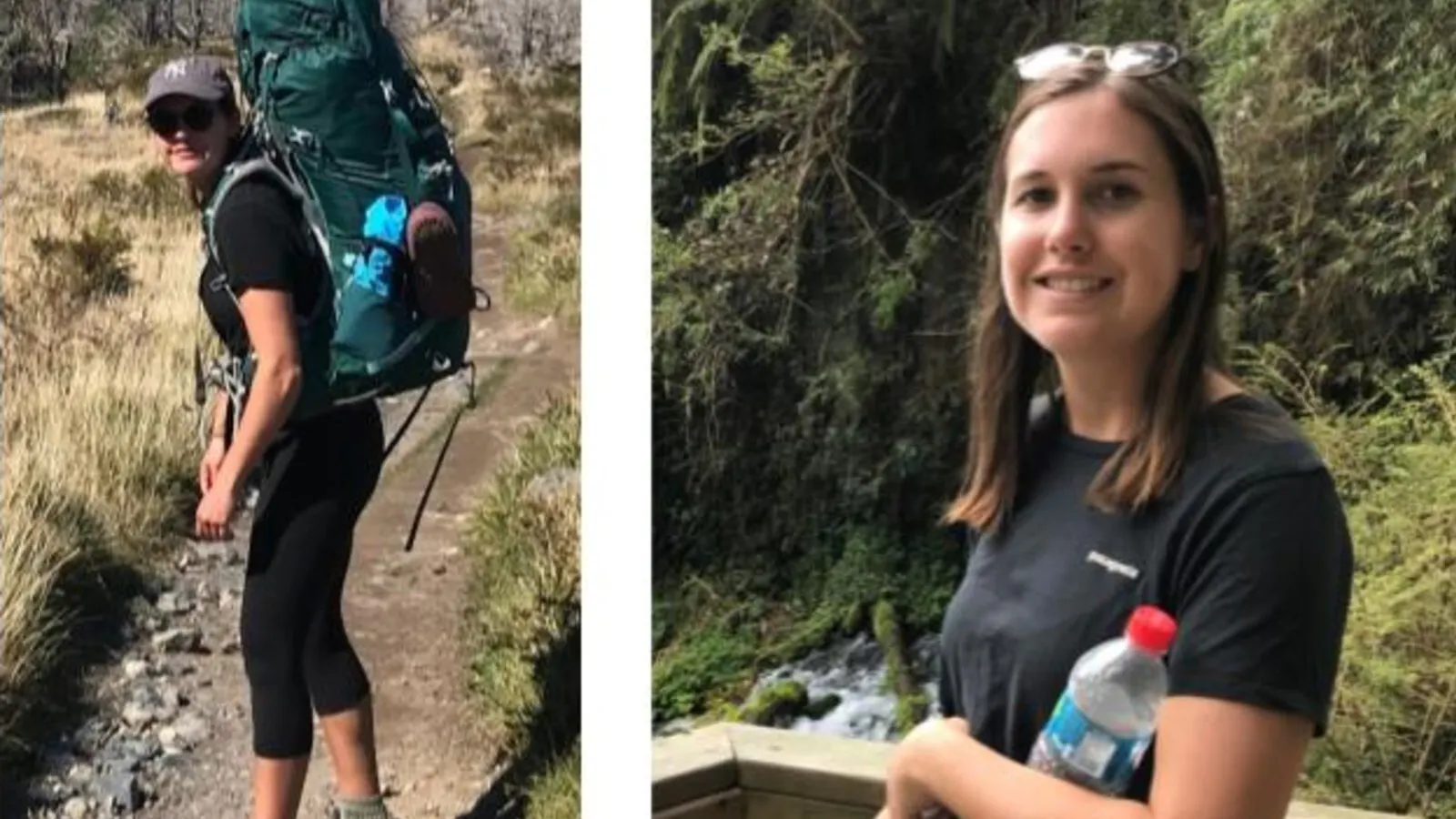 213665305 4135168079862251 5796230866990010128 n