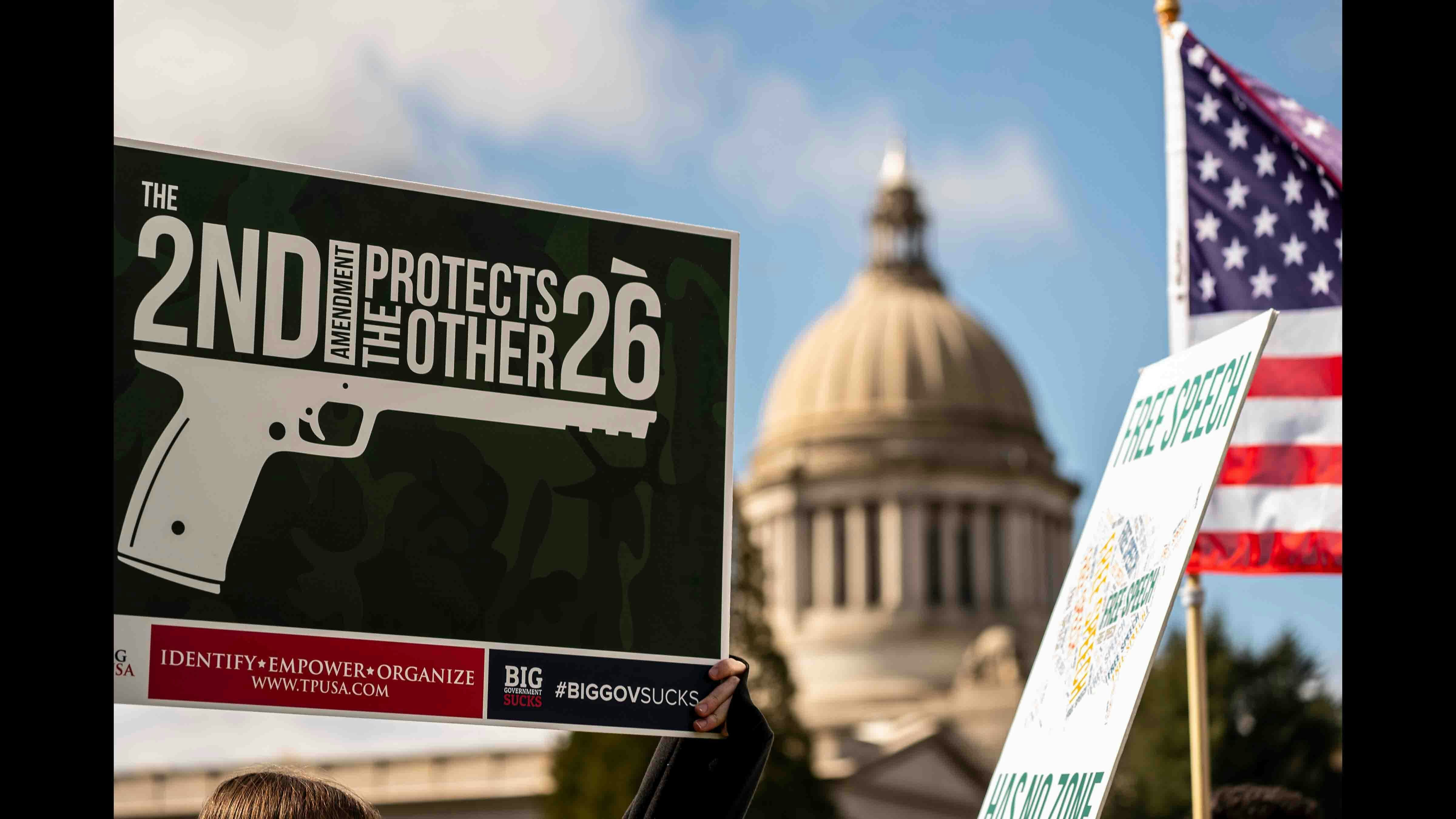 2nd amendment 3 1 14 24