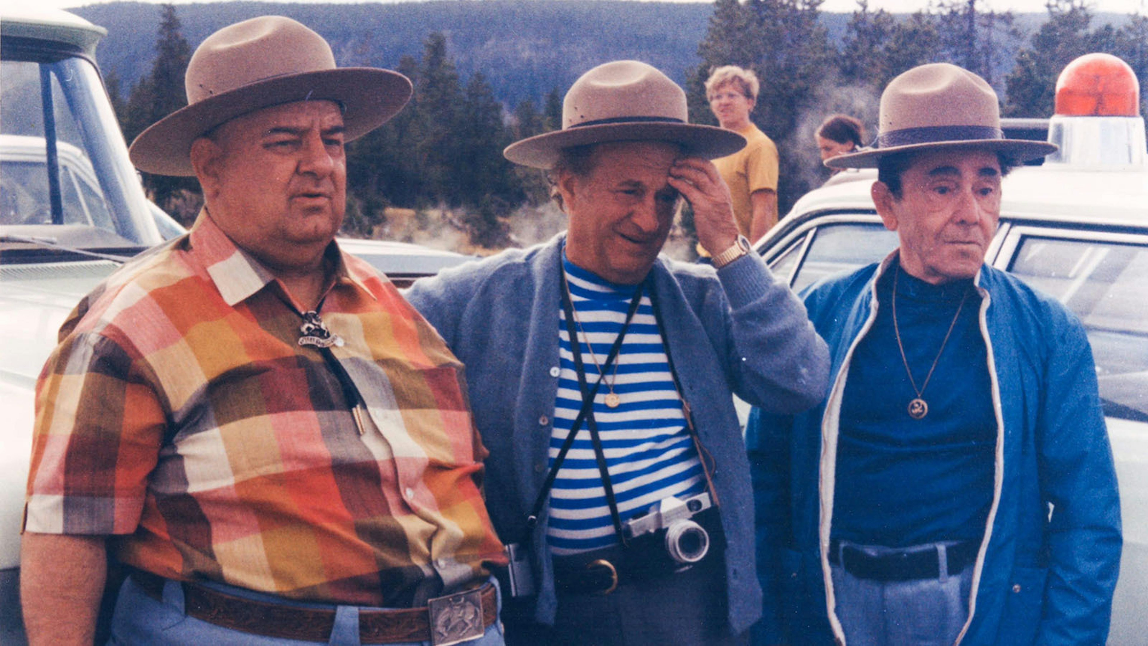3-Stooges-at-Yellowstone-2-close-12.9.23.jpg