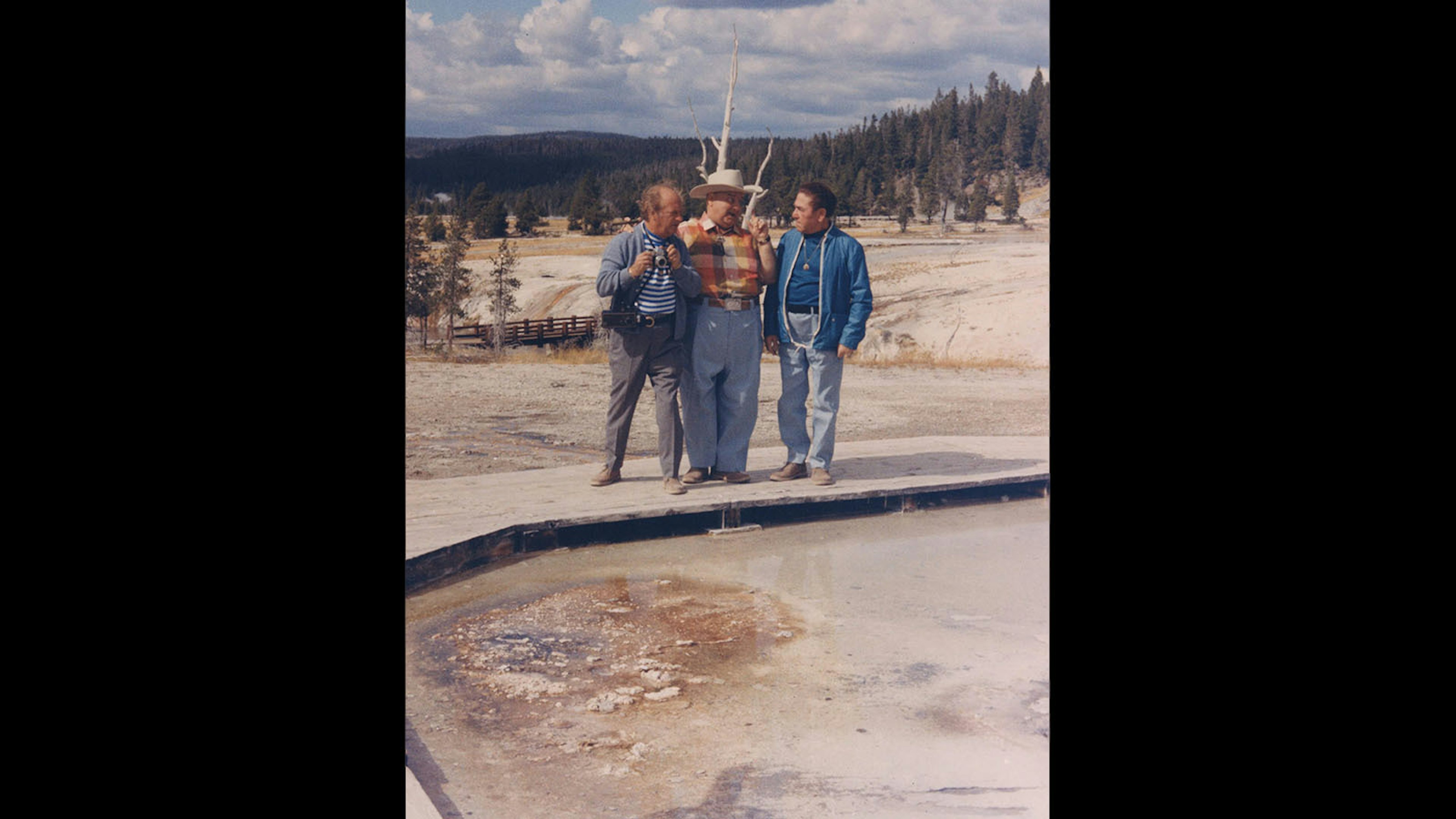 3-Stooges-at-Yellowstone-3-12.9.23.jpg