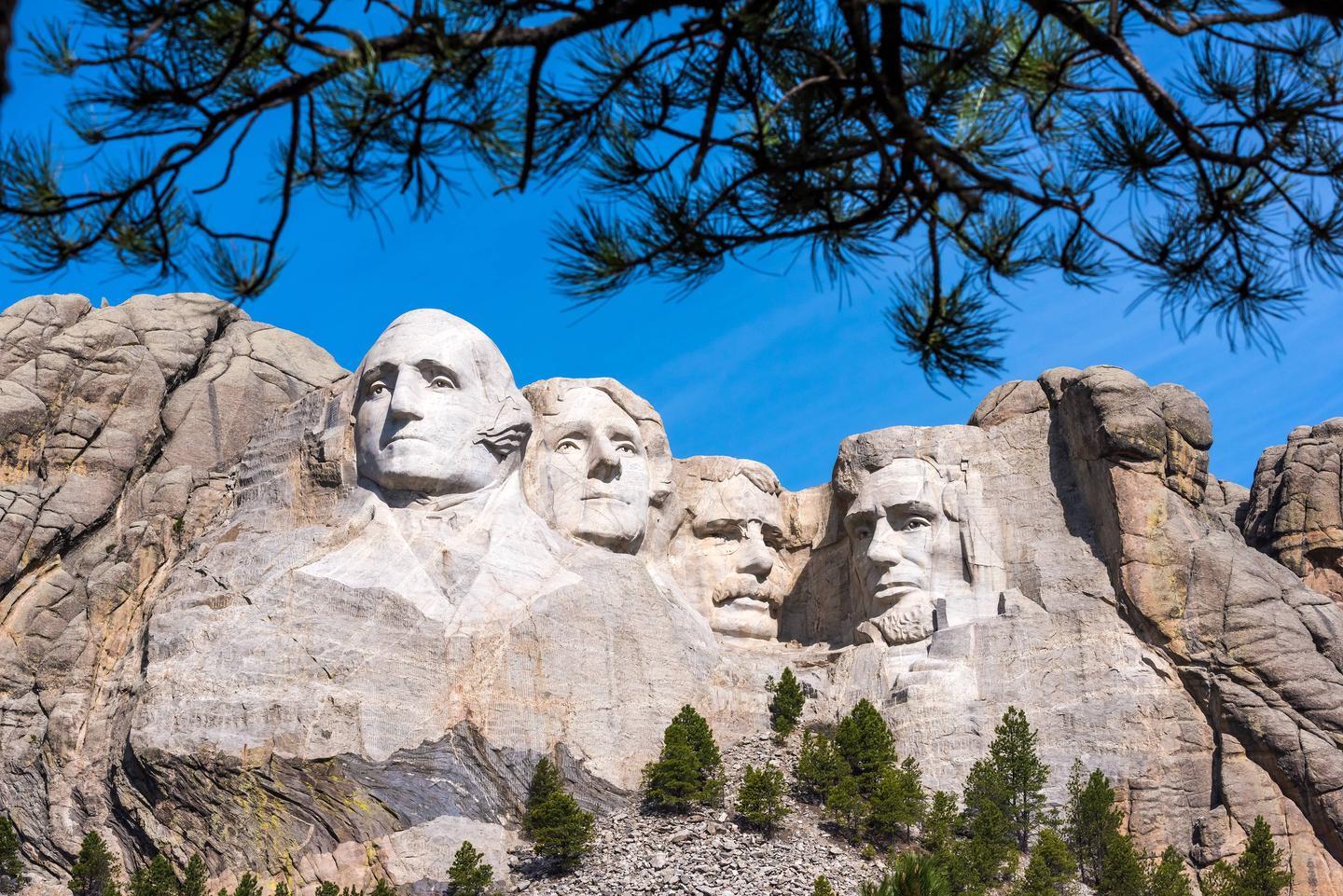 300010 a0a341c9 11d7 44da 8a58 2daab6d525ef 1440