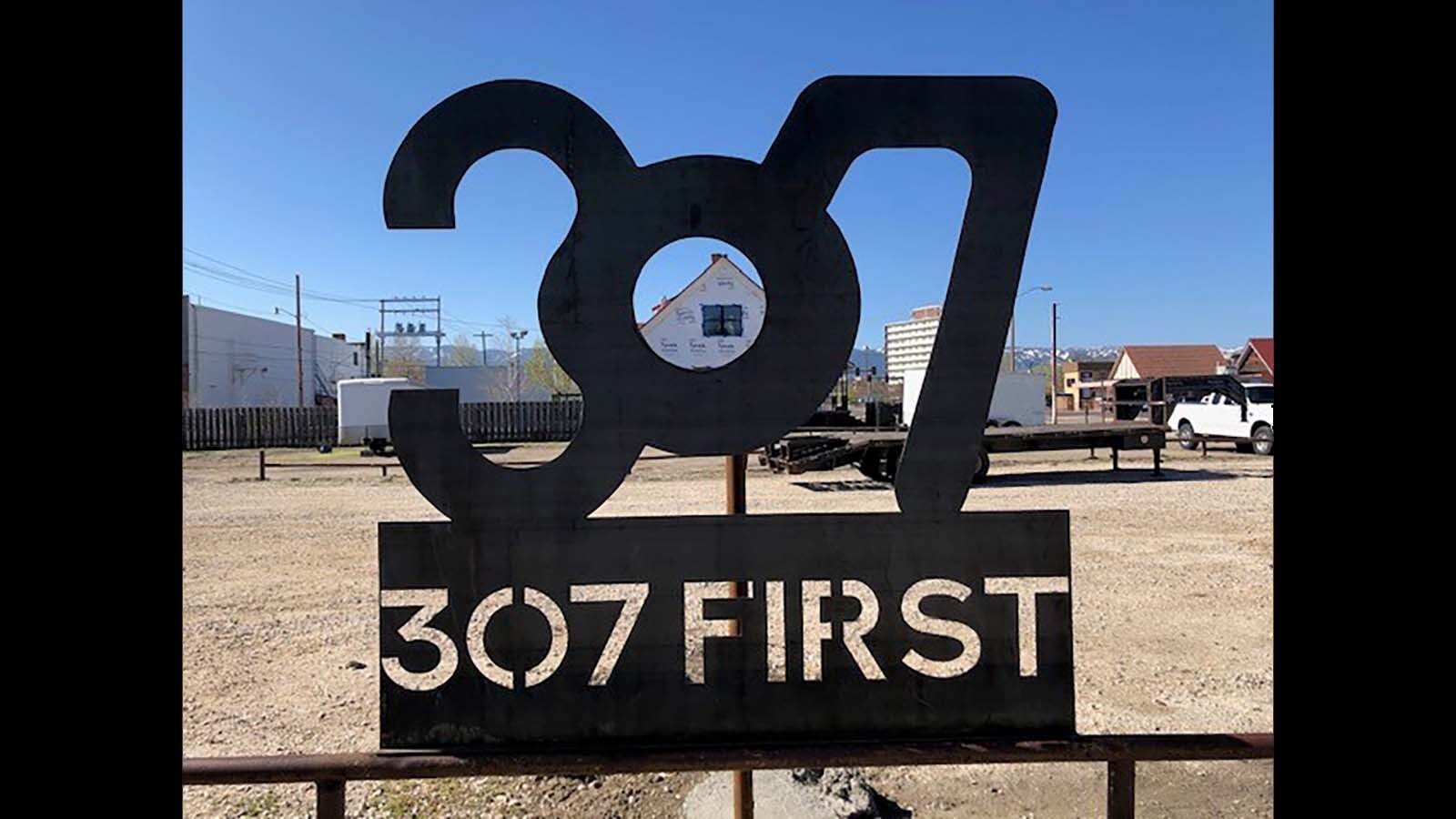 Unlike Colorado, which just got its sixth area code, Wyoming's cherished 307 is safe as the state’s only area code for at least another 20 years. That’s good news for Wyomingites and the more than 900 businesses with names that start with “307.”